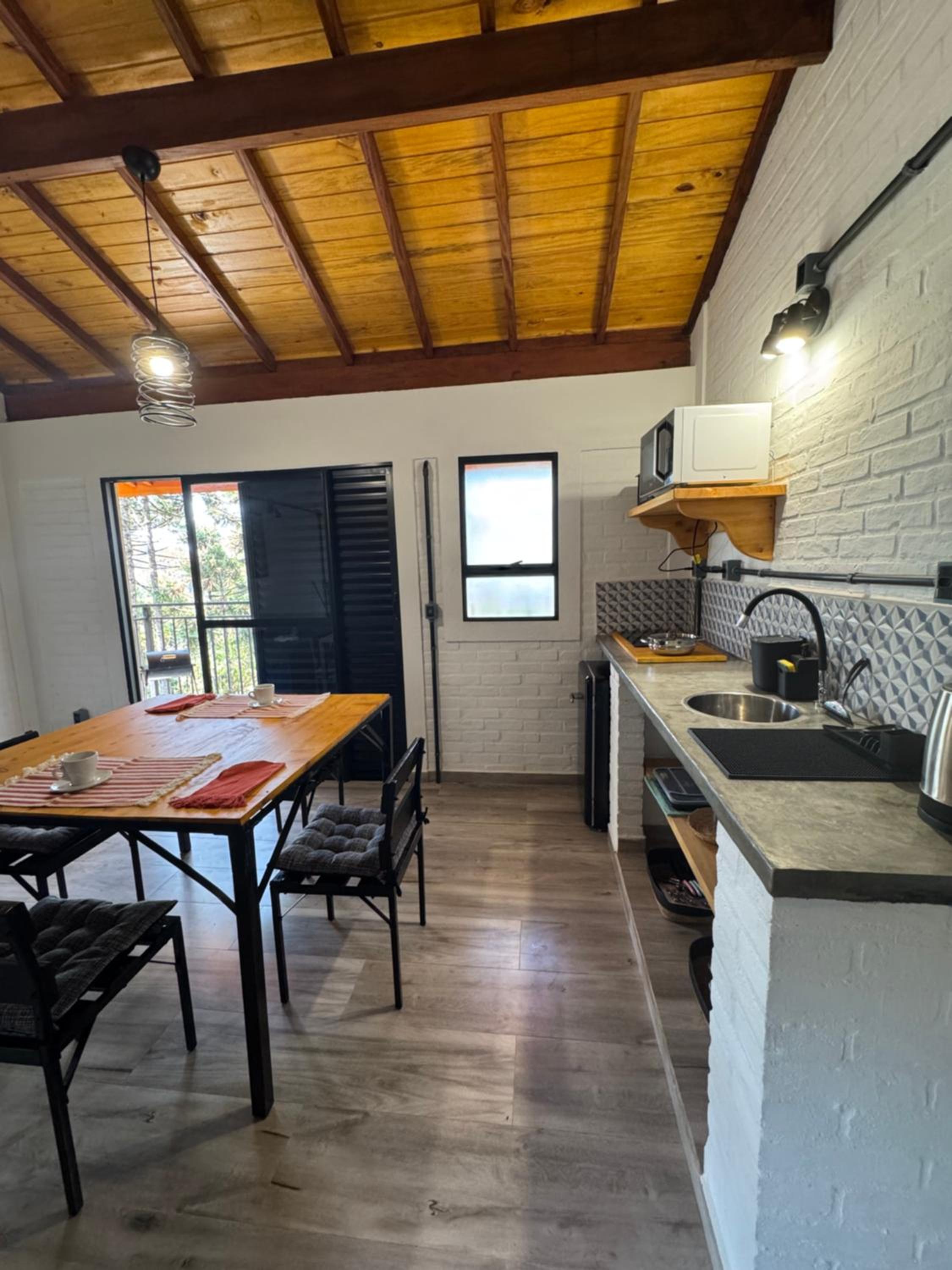 Espaço RAVI 2