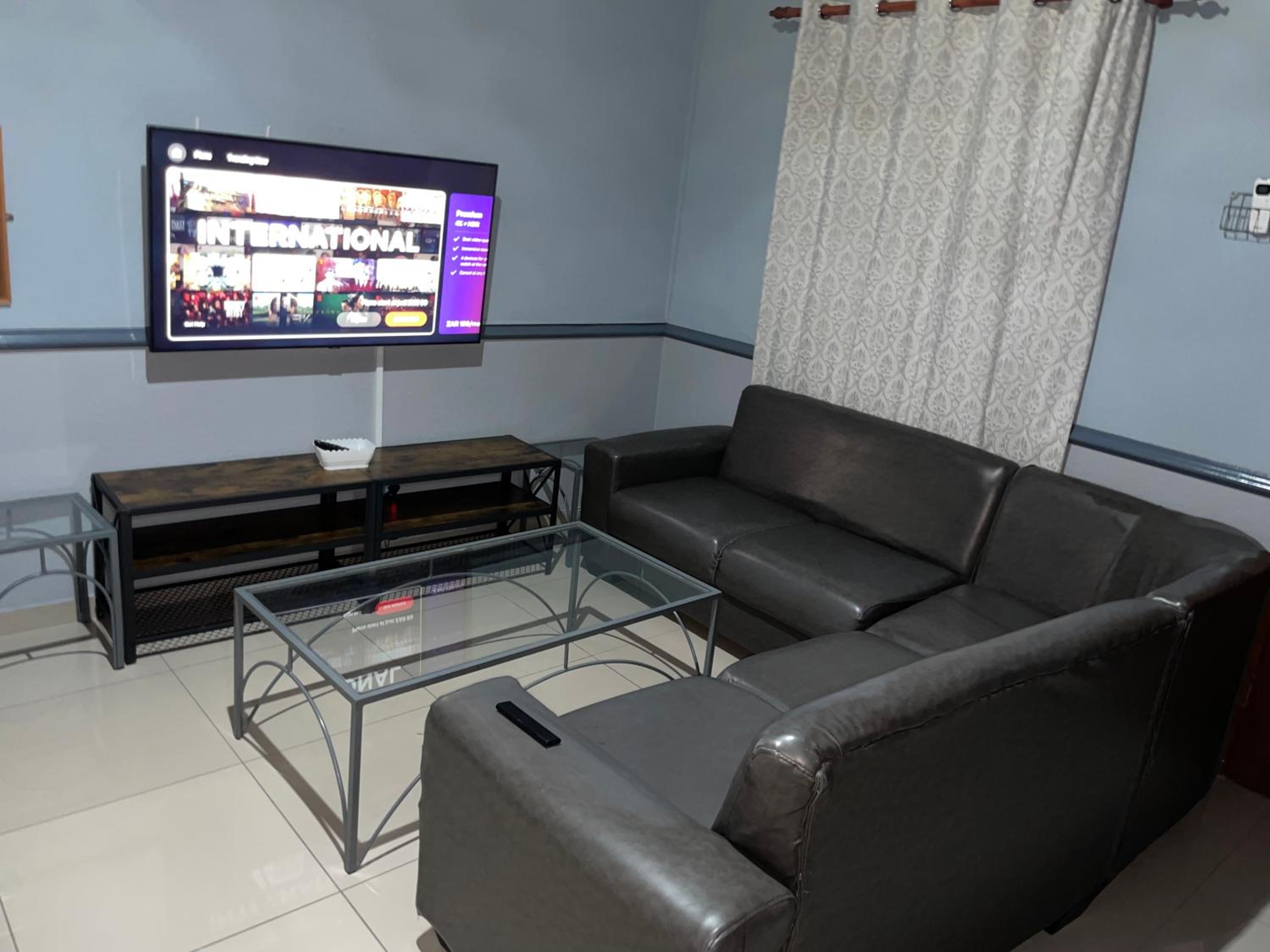 Pendleberry Grove Unit 51 view 4