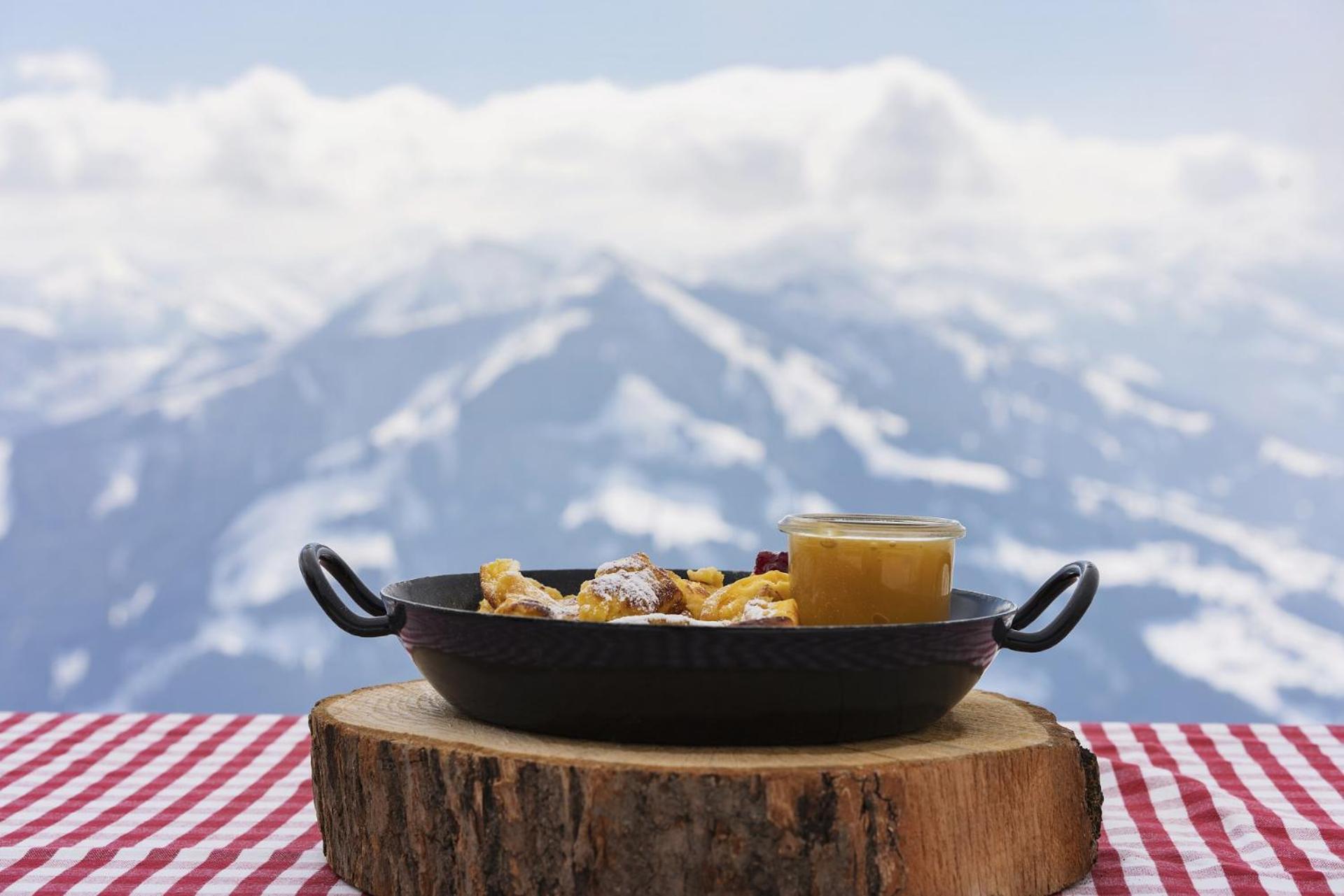 Brixental Suites Hopfgarten by ALPS RESORTS