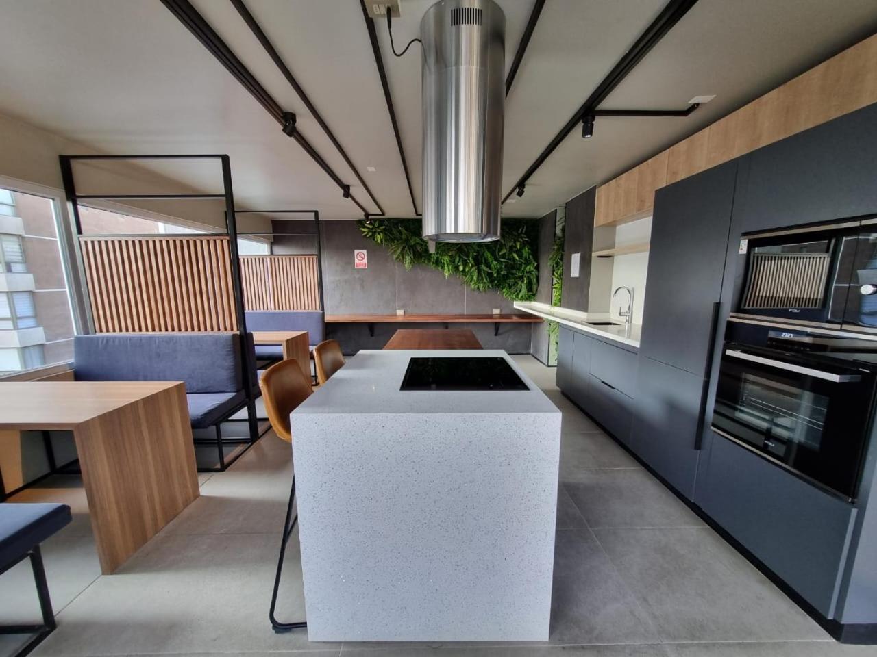 Bella, Cómoda y Completa Residencia