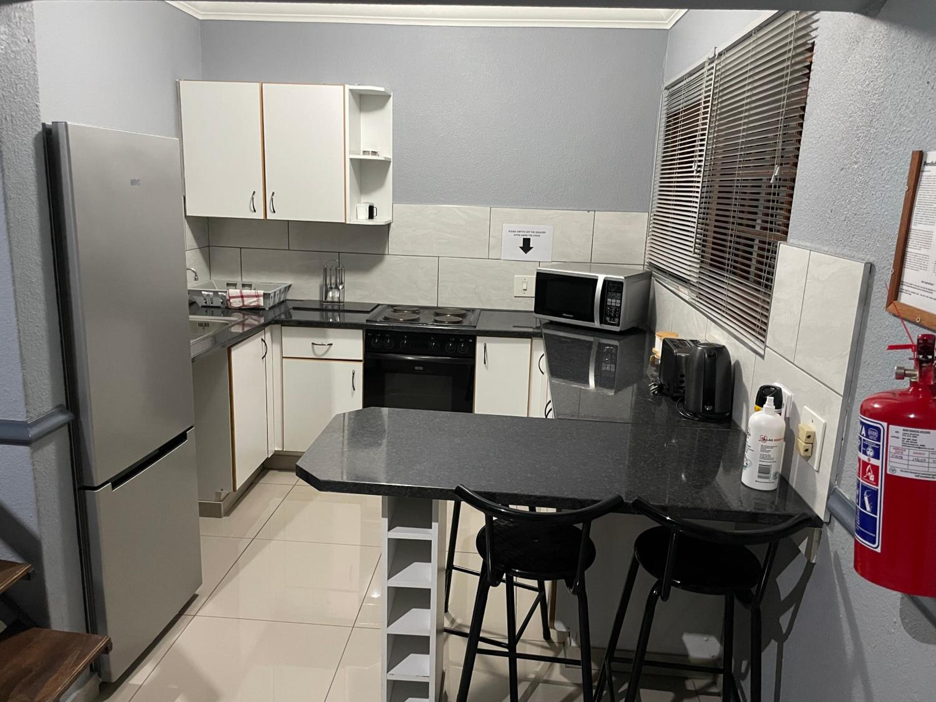 Pendleberry Grove Unit 51 view 3