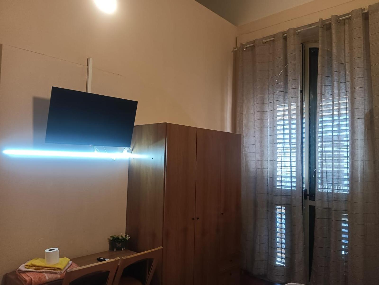 Photo 44