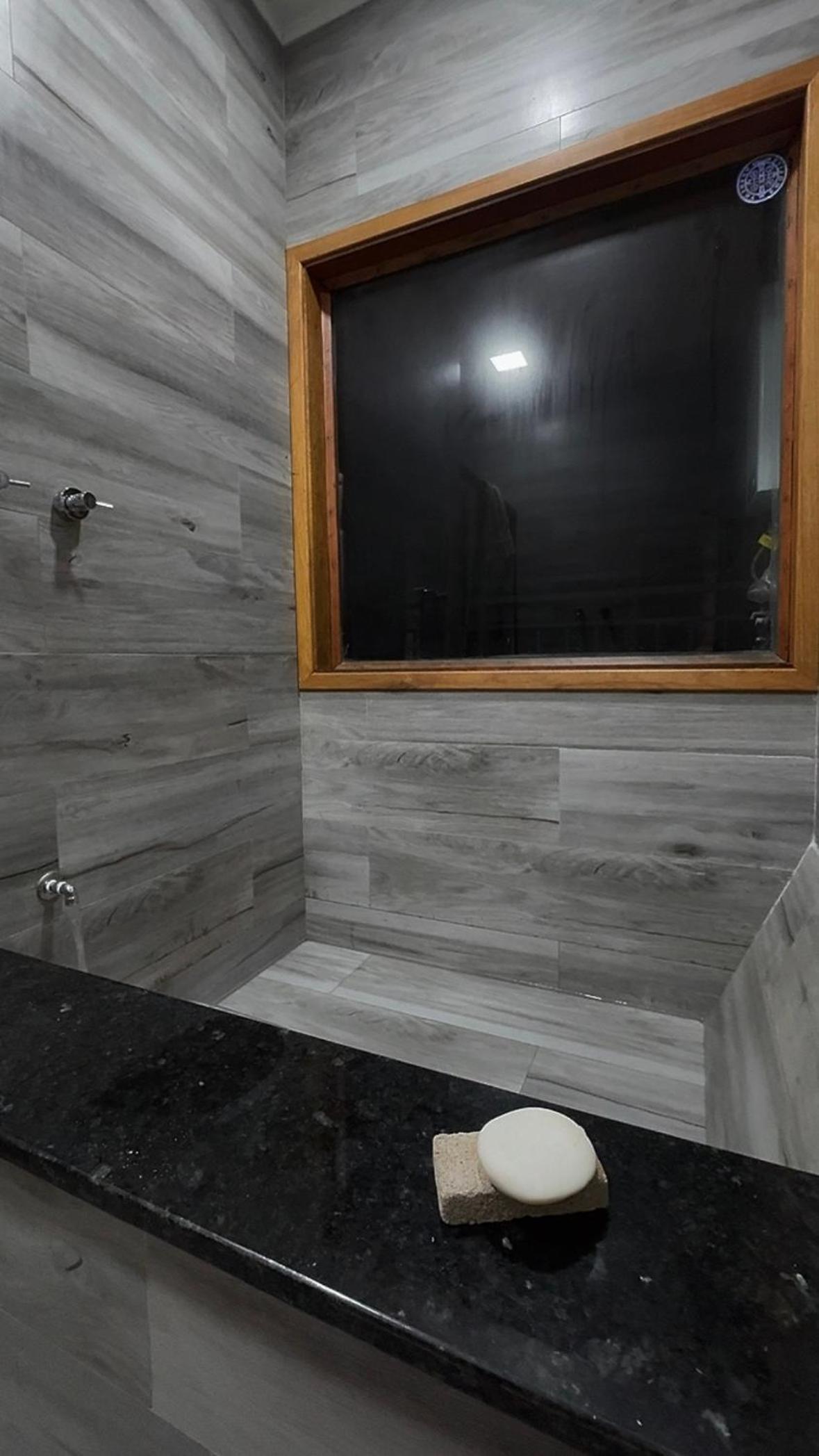 Espaço RAVI 1