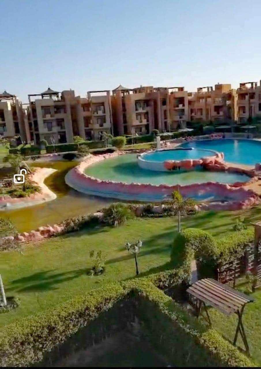 Marsilia blue bay