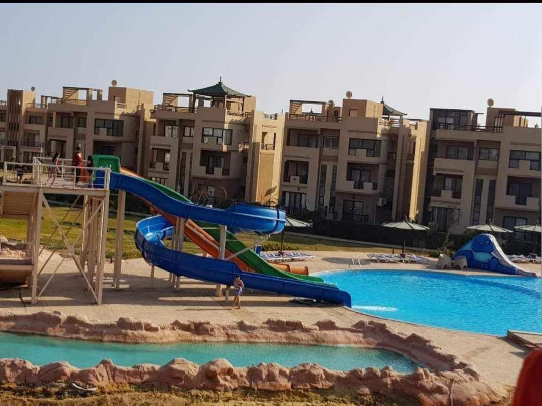 Marsilia blue bay