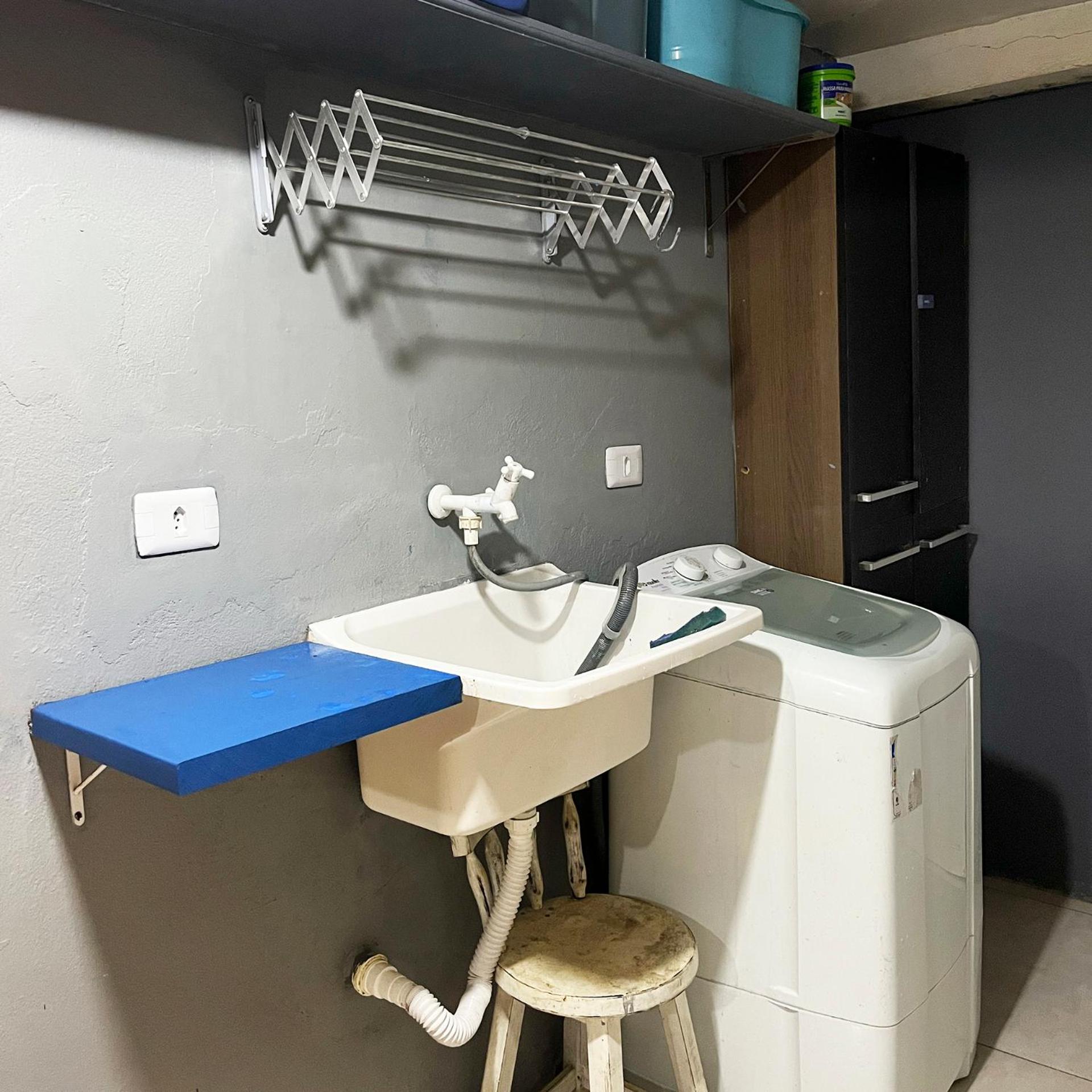 Ampla casa pé na Areia - Itajuba
