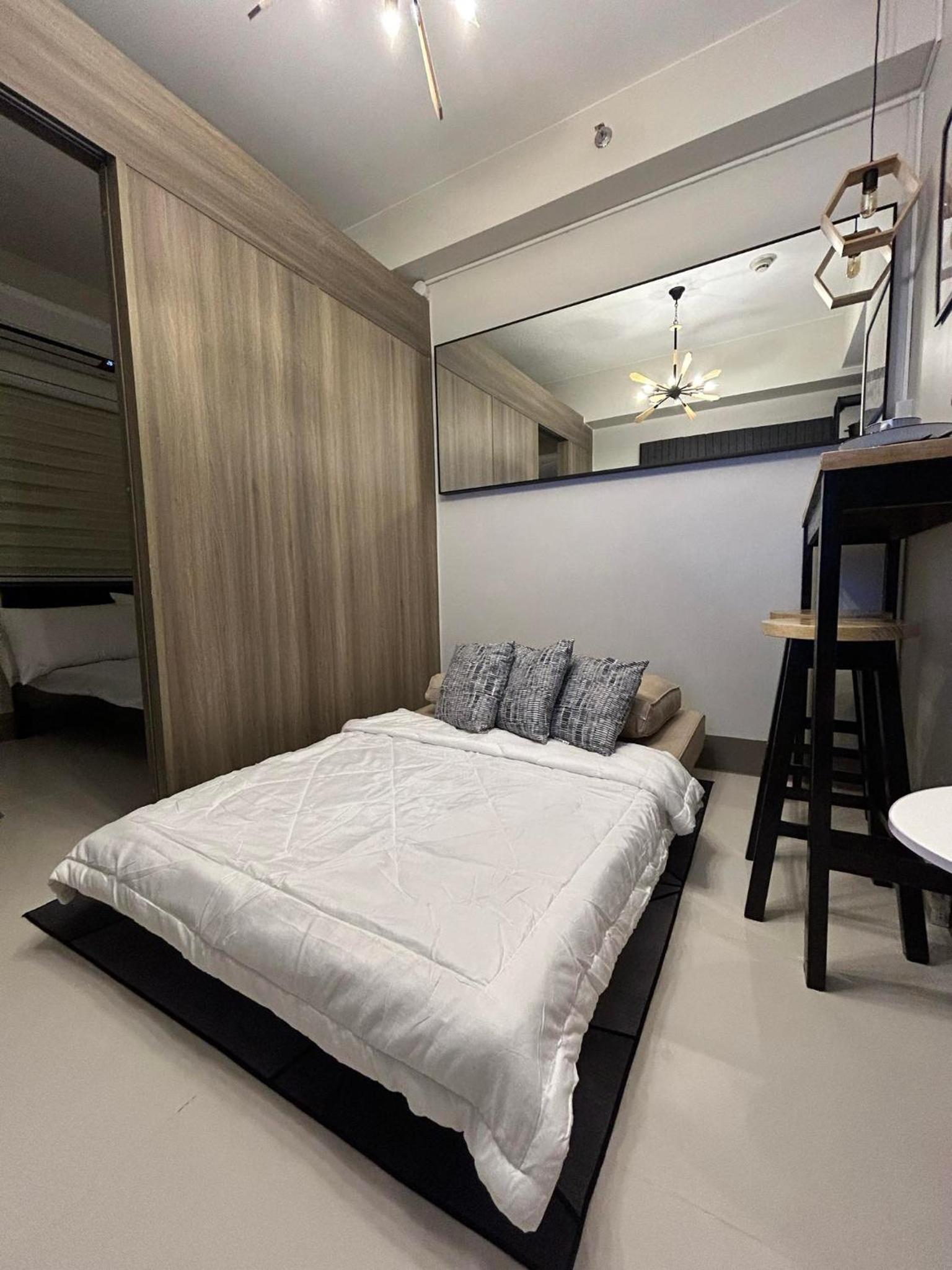 Photo 51
