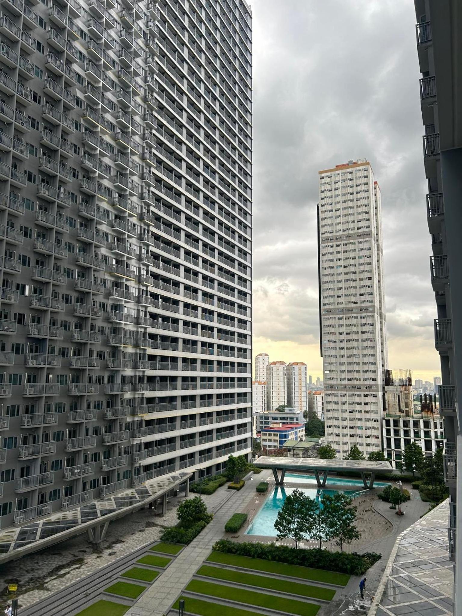 Photo 48