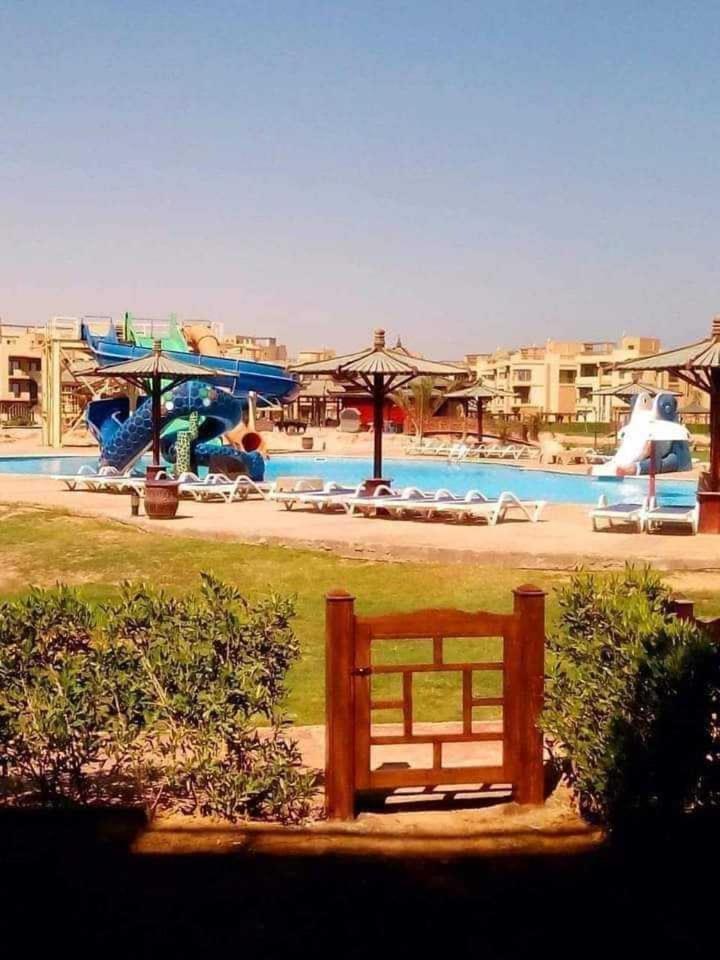 Marsilia blue bay