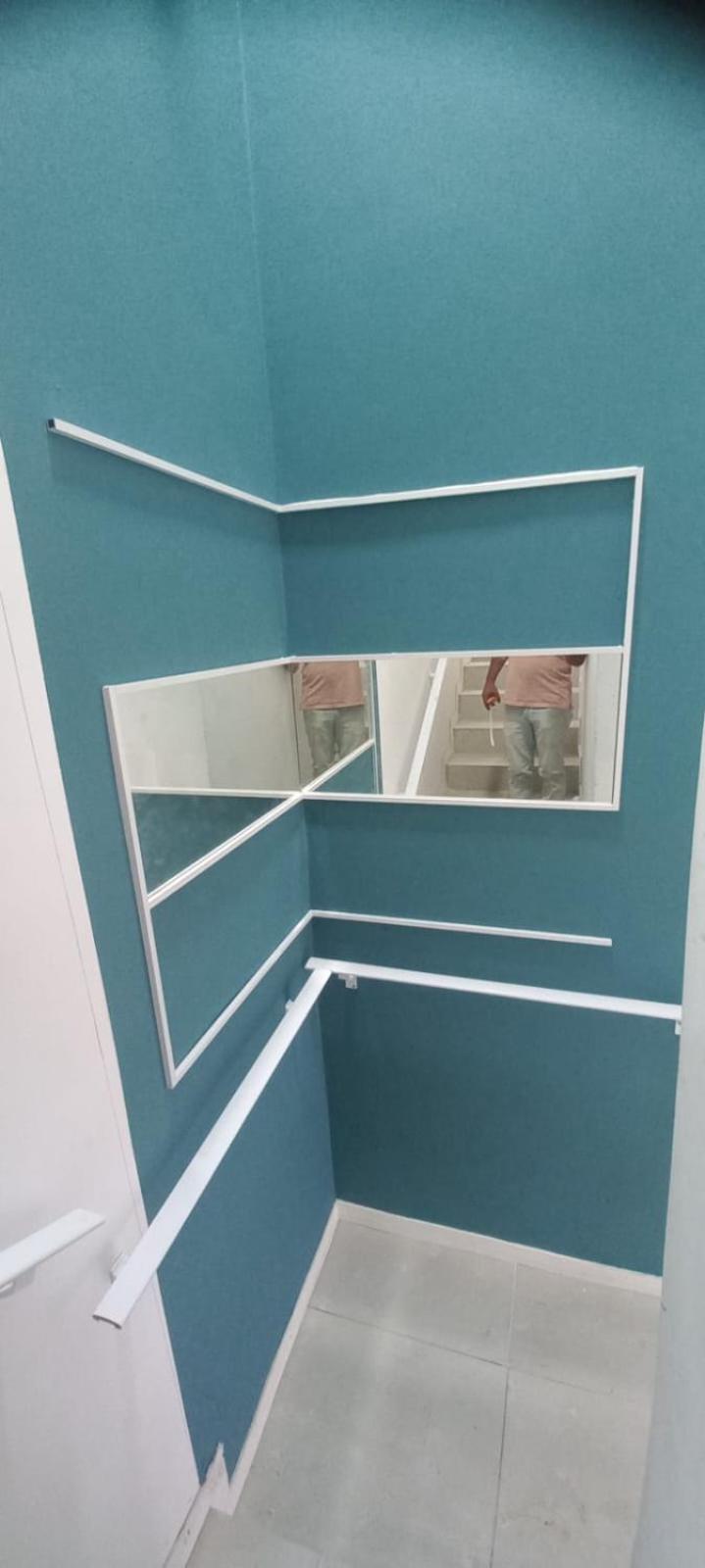 Loft Portal Beach 02