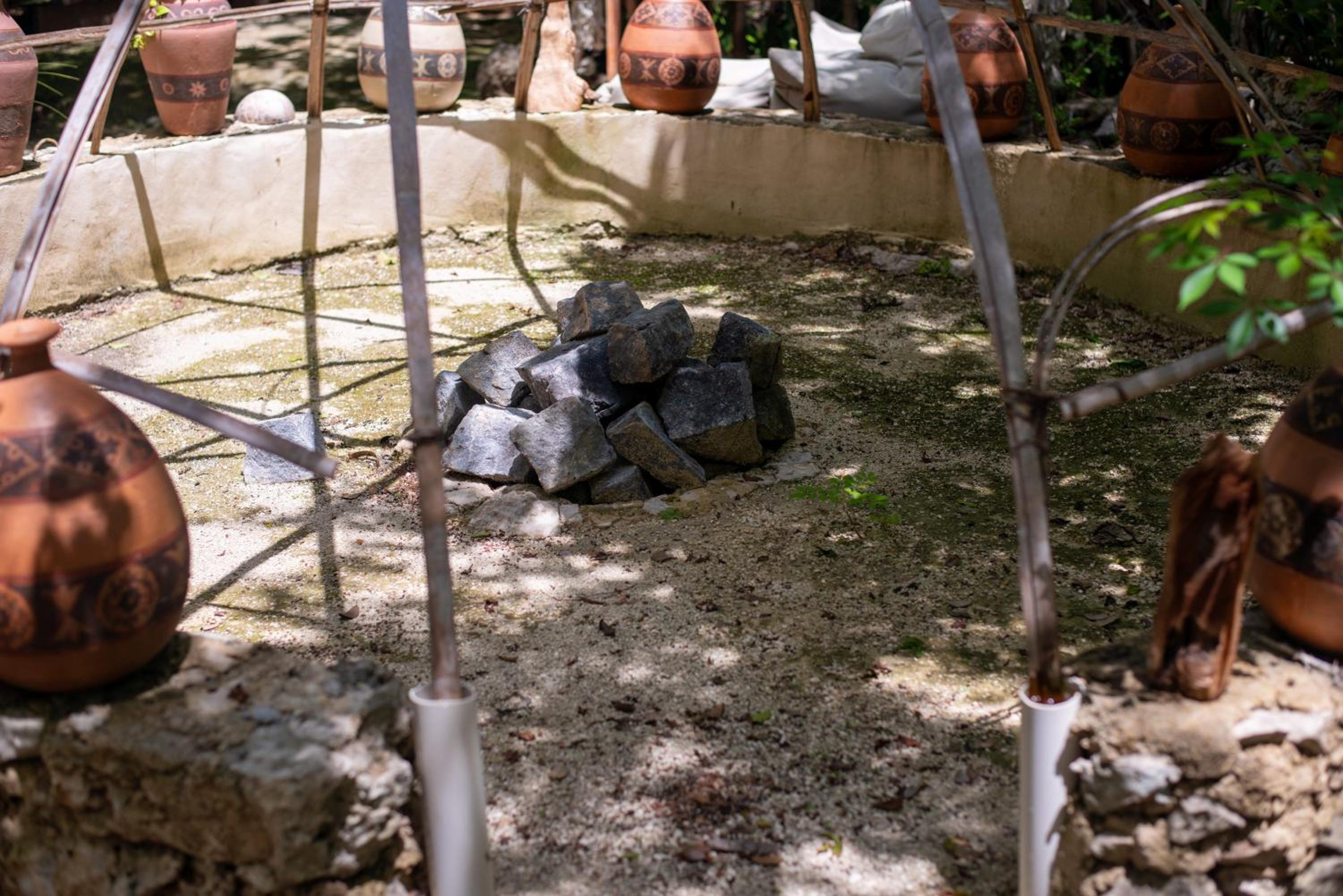 Photo 22