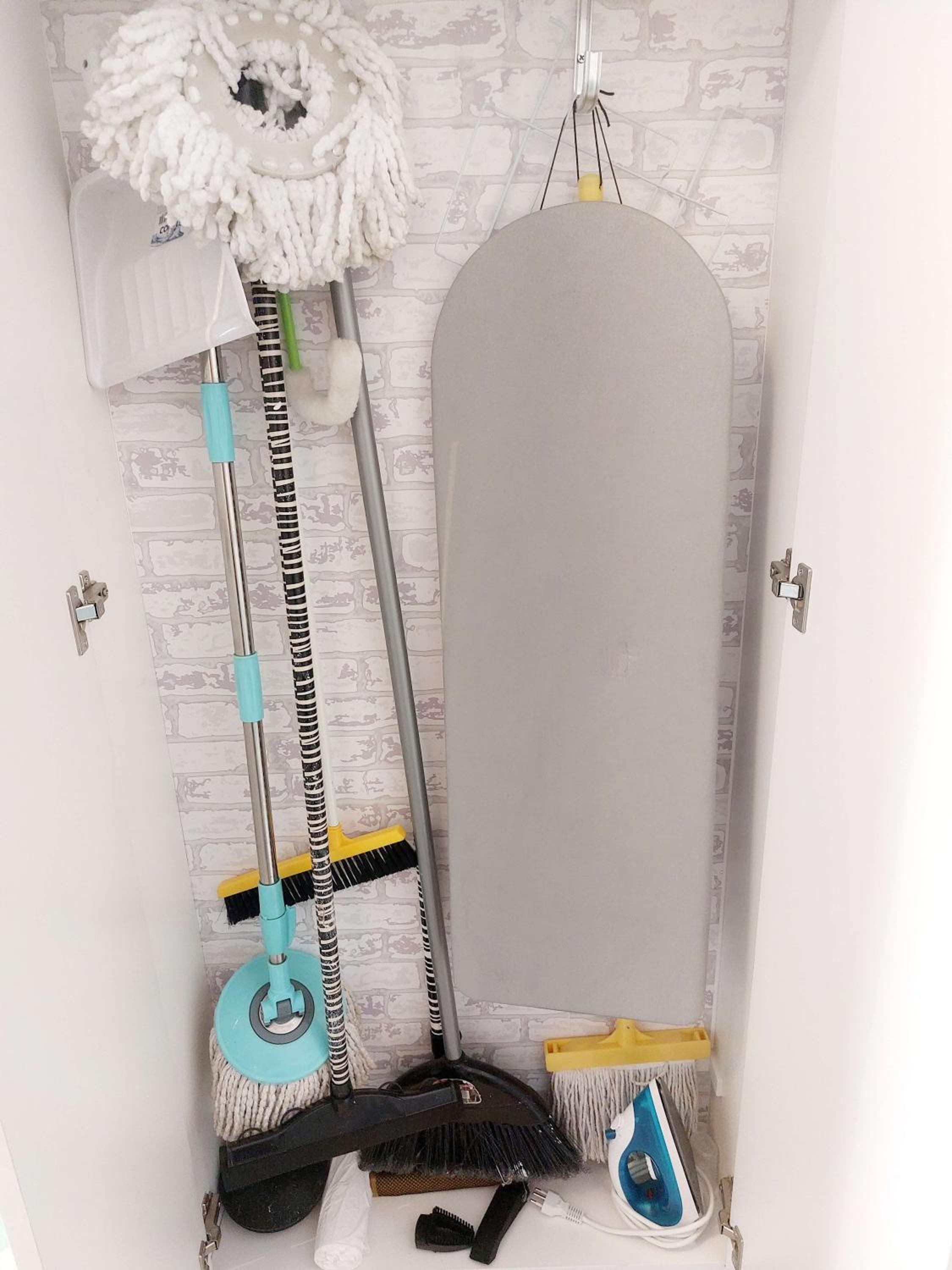 TEM TUDO Piscina Academia Sauna Squash