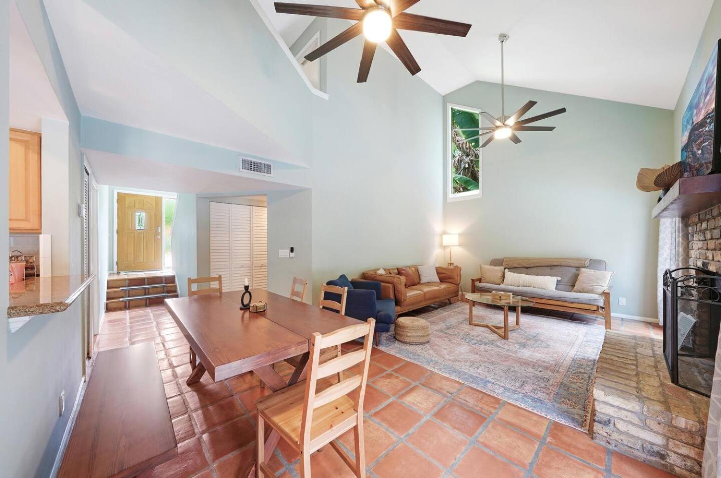 Jupiter Retreat w Private Pool view 5