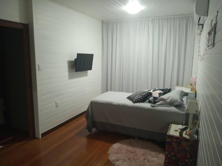 Campeche casa pé na praia a 150 mt praia