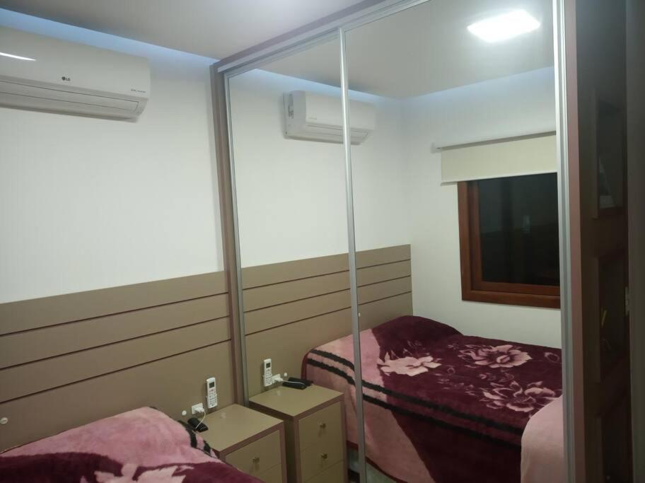 Campeche casa pé na praia a 150 mt praia
