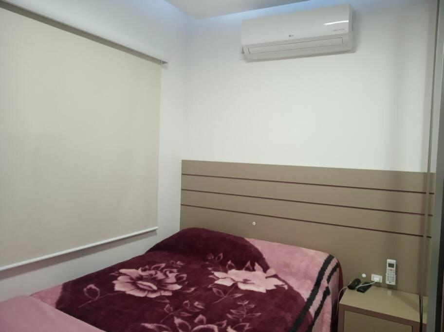 Campeche casa pé na praia a 150 mt praia
