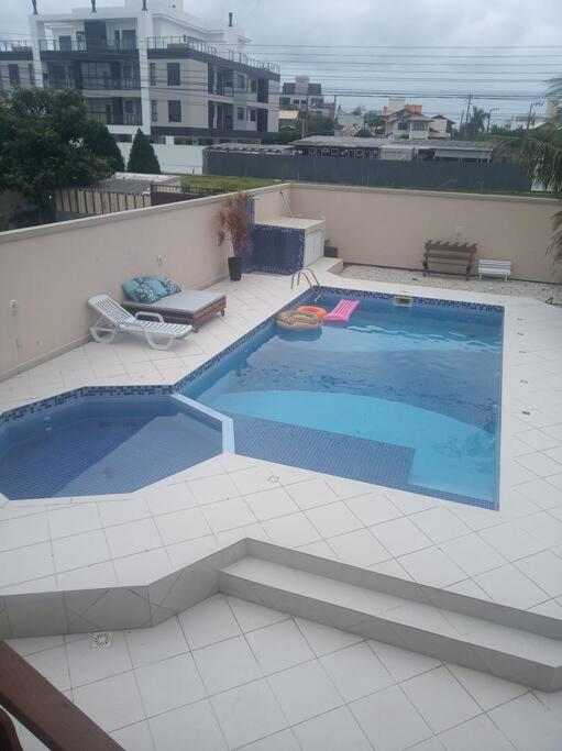 Campeche casa pé na praia a 150 mt praia