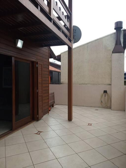 Campeche casa pé na praia a 150 mt praia