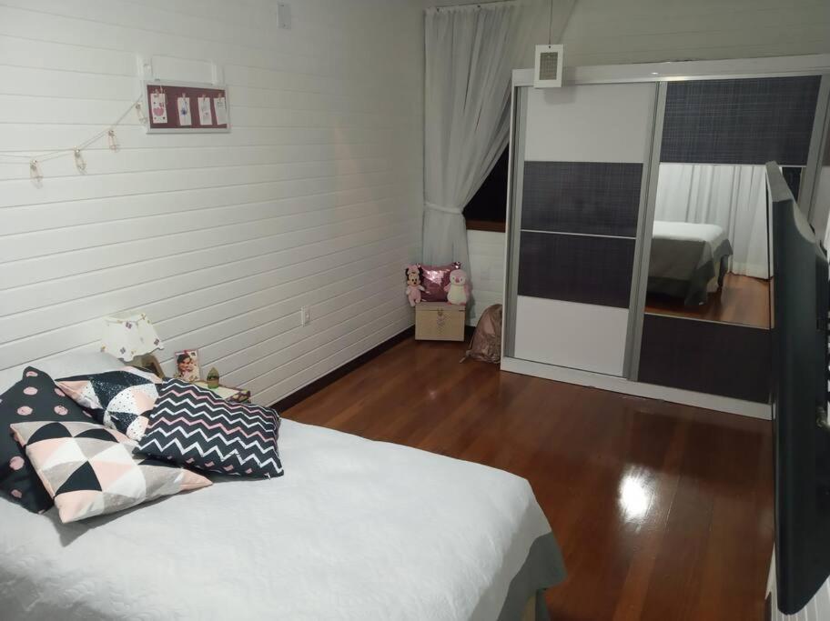 Campeche casa pé na praia a 150 mt praia