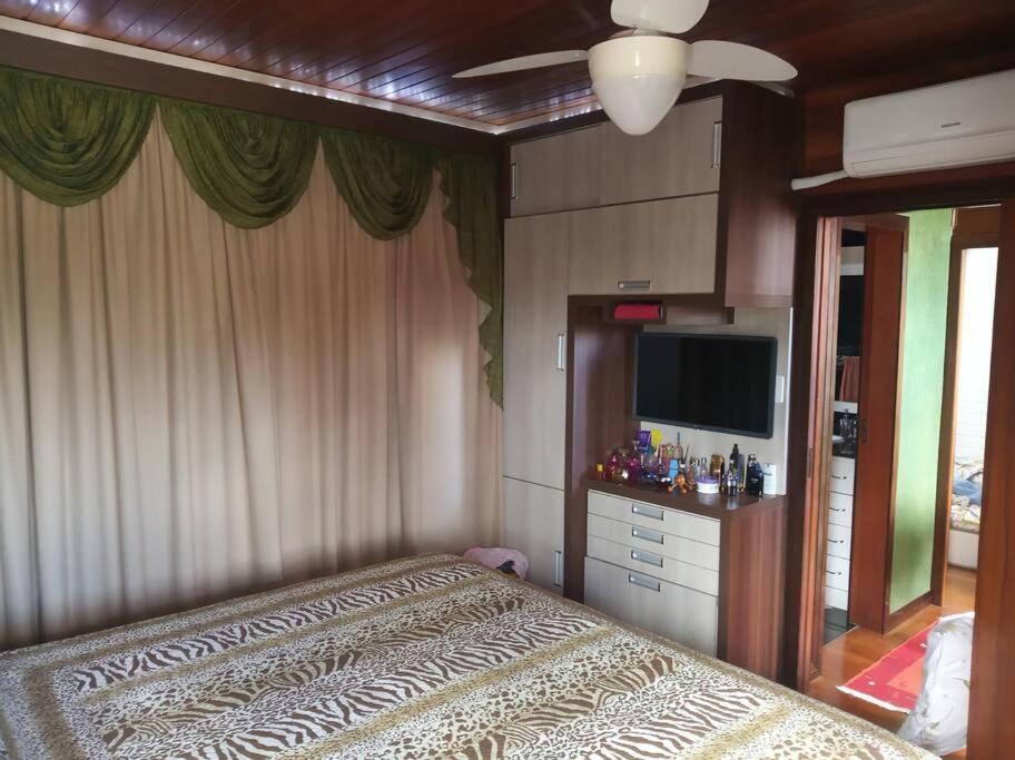 Campeche casa pé na praia a 150 mt praia