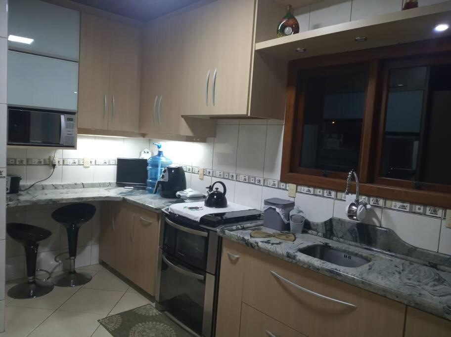 Campeche casa pé na praia a 150 mt praia