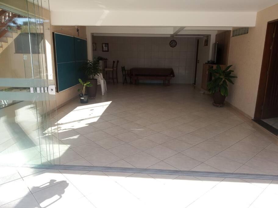 Campeche casa pé na praia a 150 mt praia