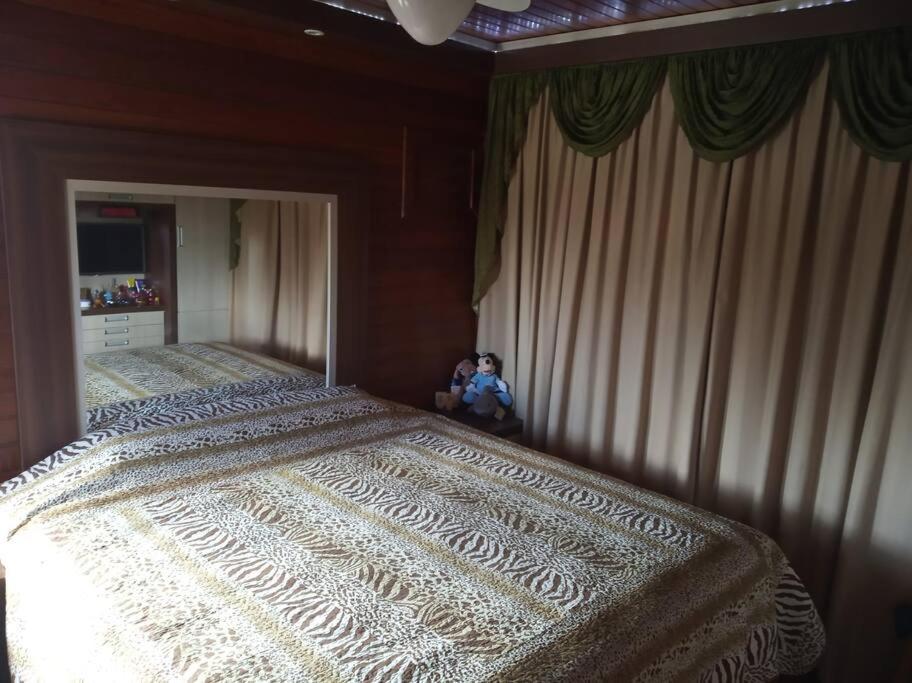 Campeche casa pé na praia a 150 mt praia