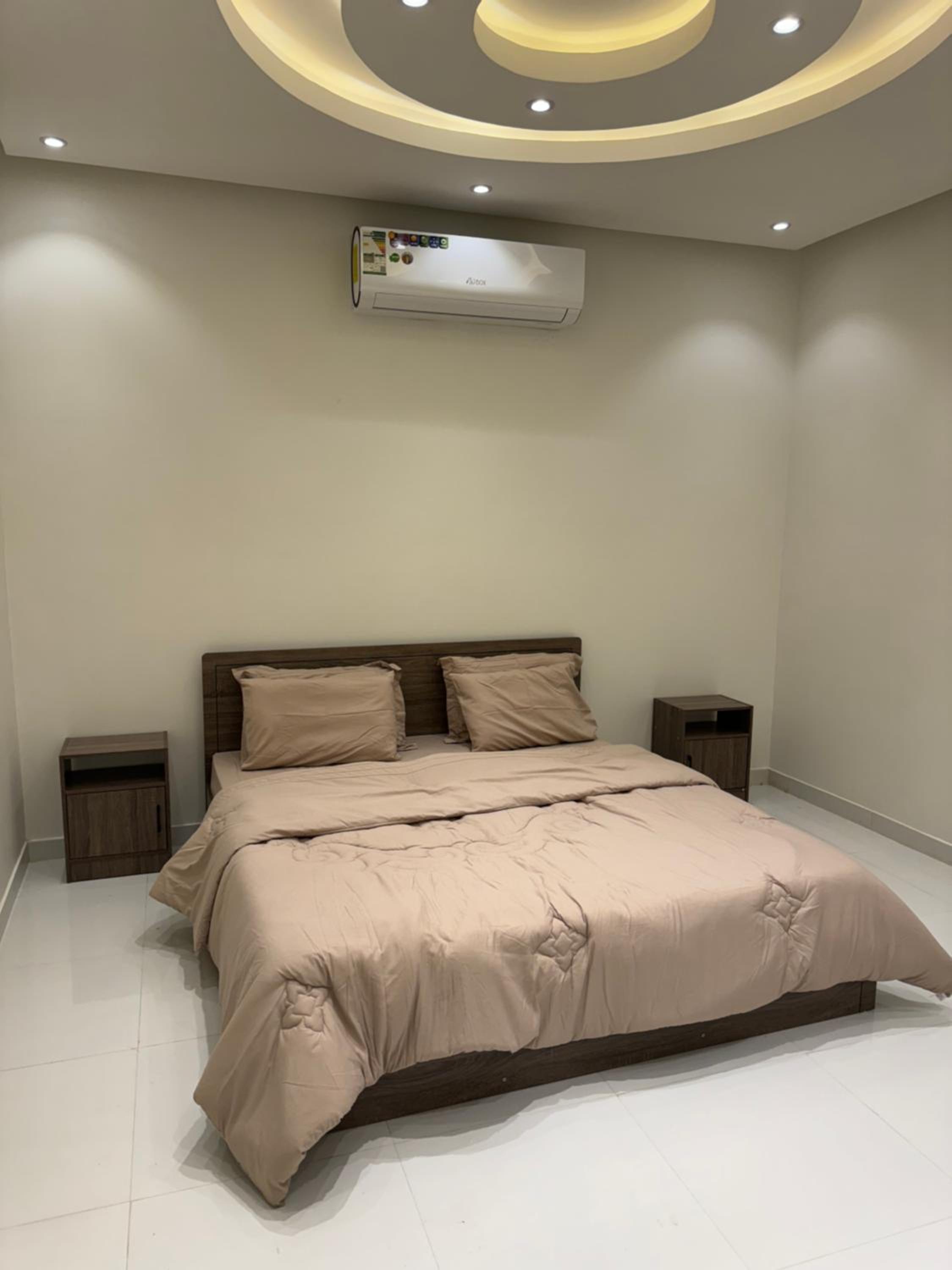 Boulevard Villa 312 m