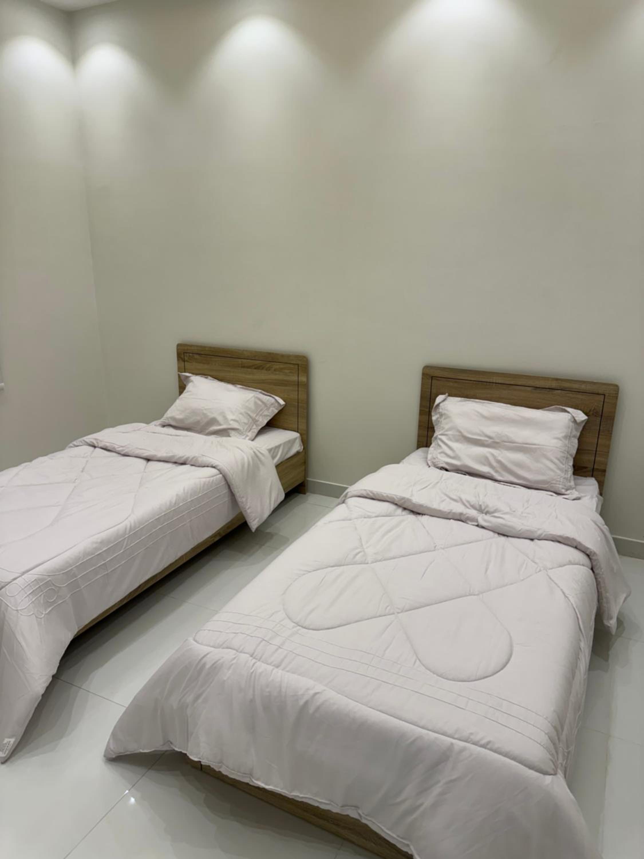 Boulevard Villa 312 m