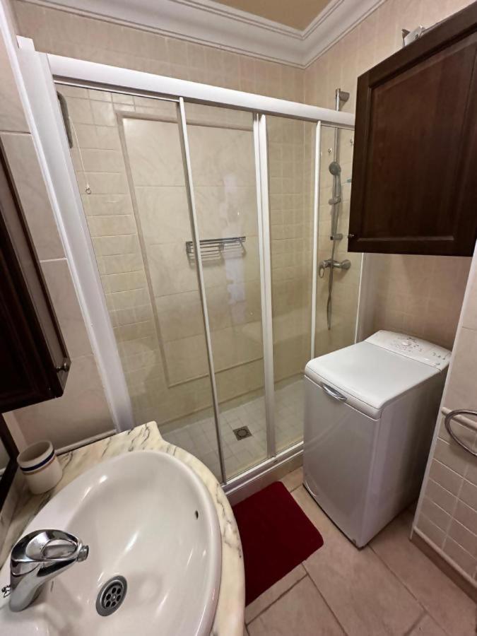 Apartament Los Cristianos Costamar photo 5