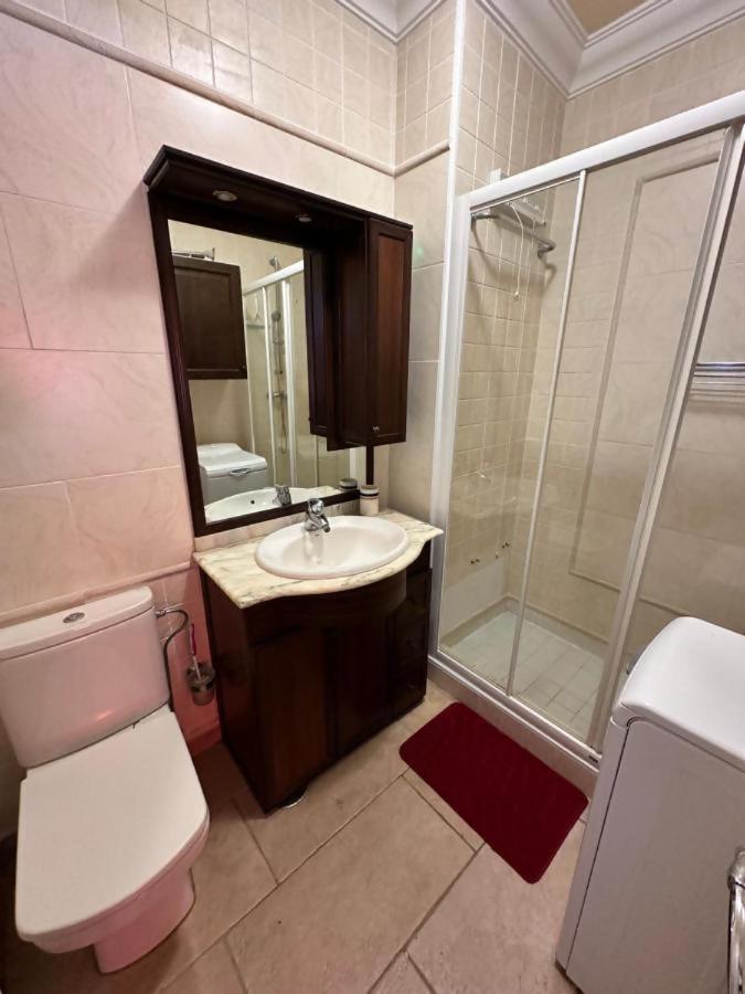 Apartament Los Cristianos Costamar photo 4
