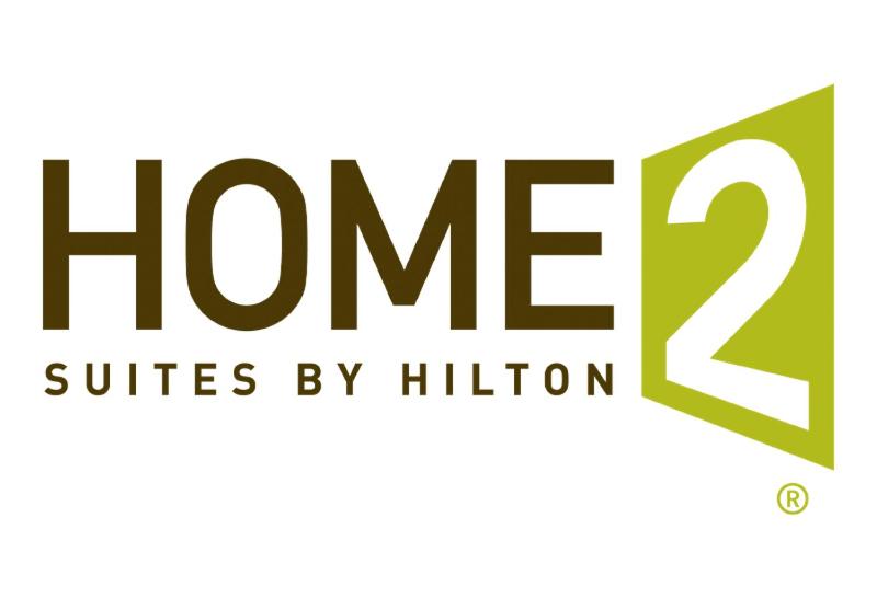 Hotel Home2 Suites By Hilton Boone - Image 1