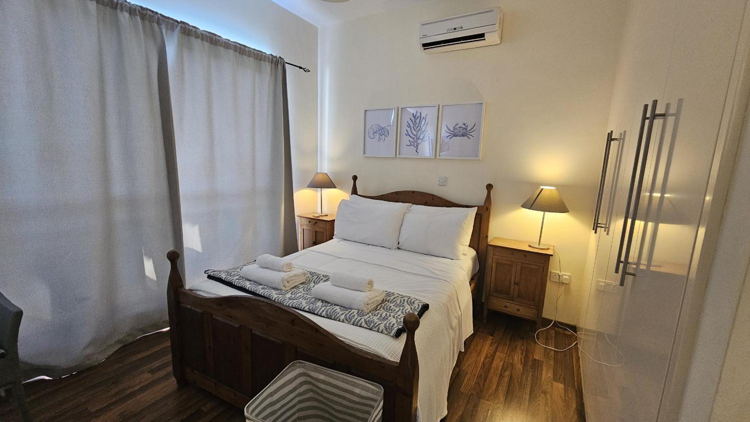 STAY Pantheon Villa