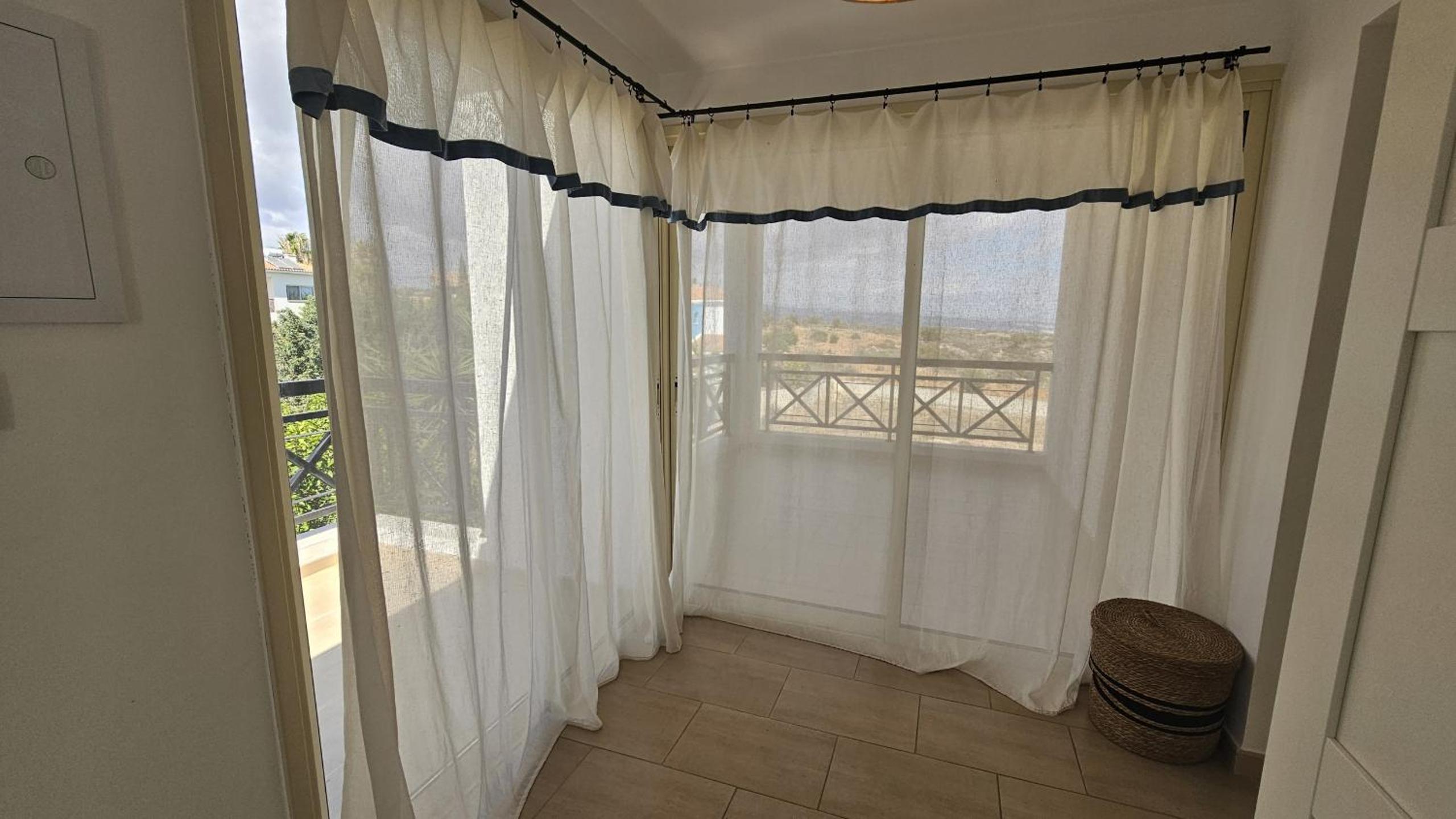 STAY Pantheon Villa