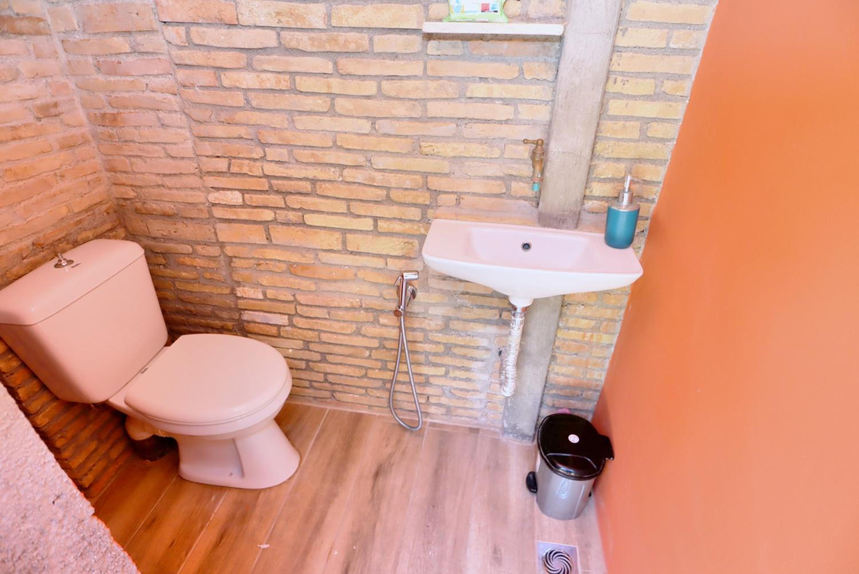 Photo 40