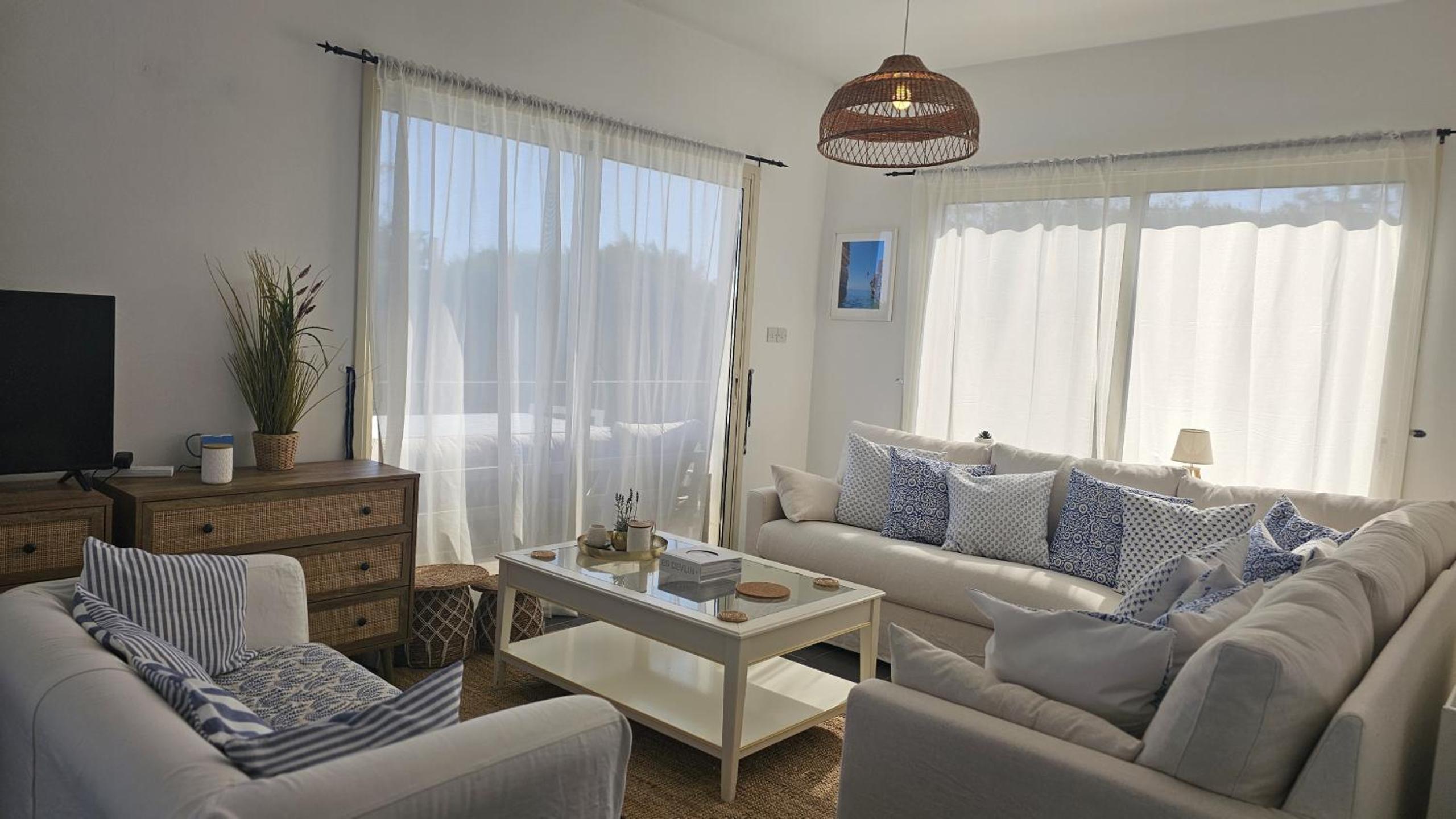 STAY Pantheon Villa