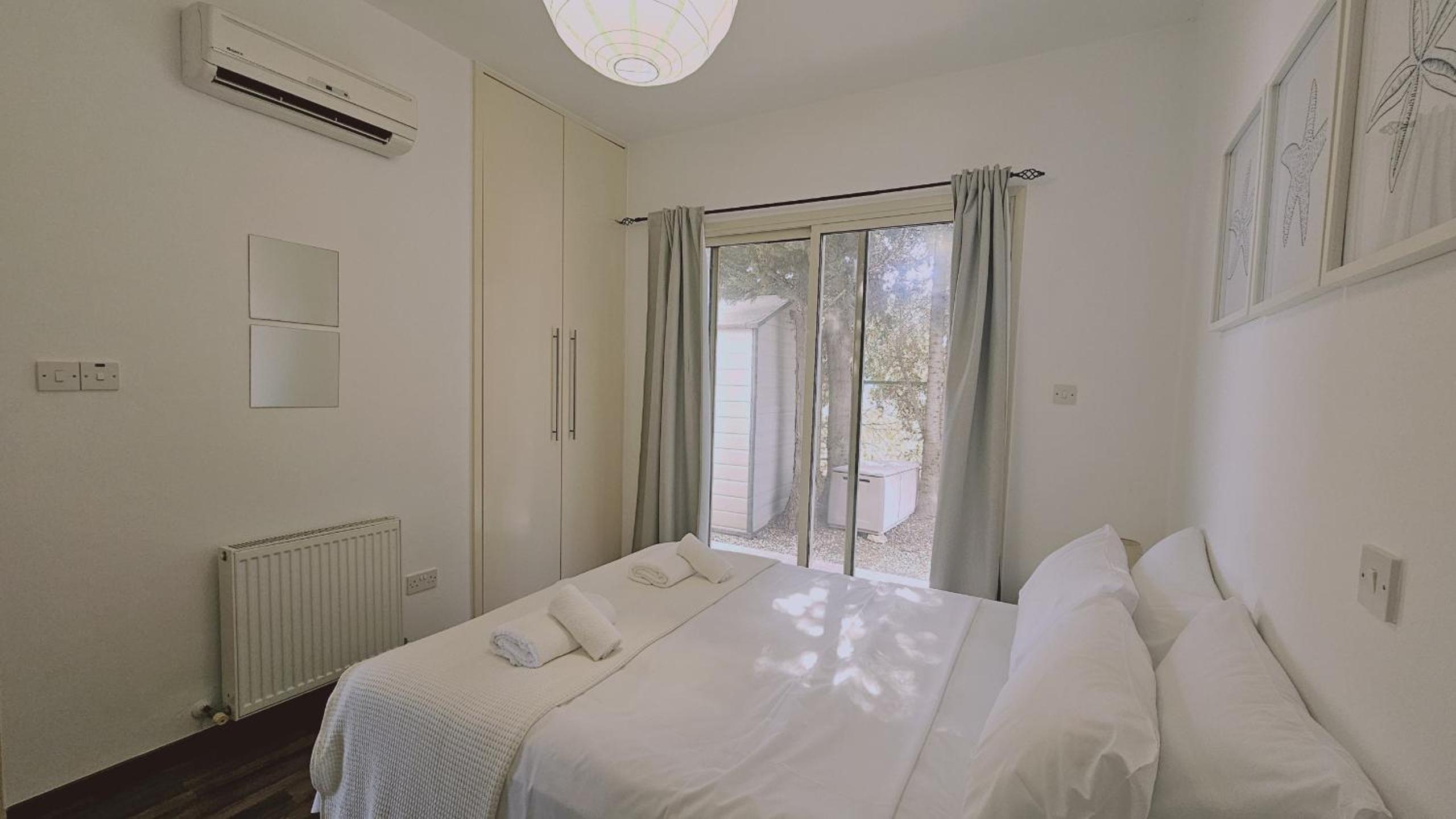 STAY Pantheon Villa