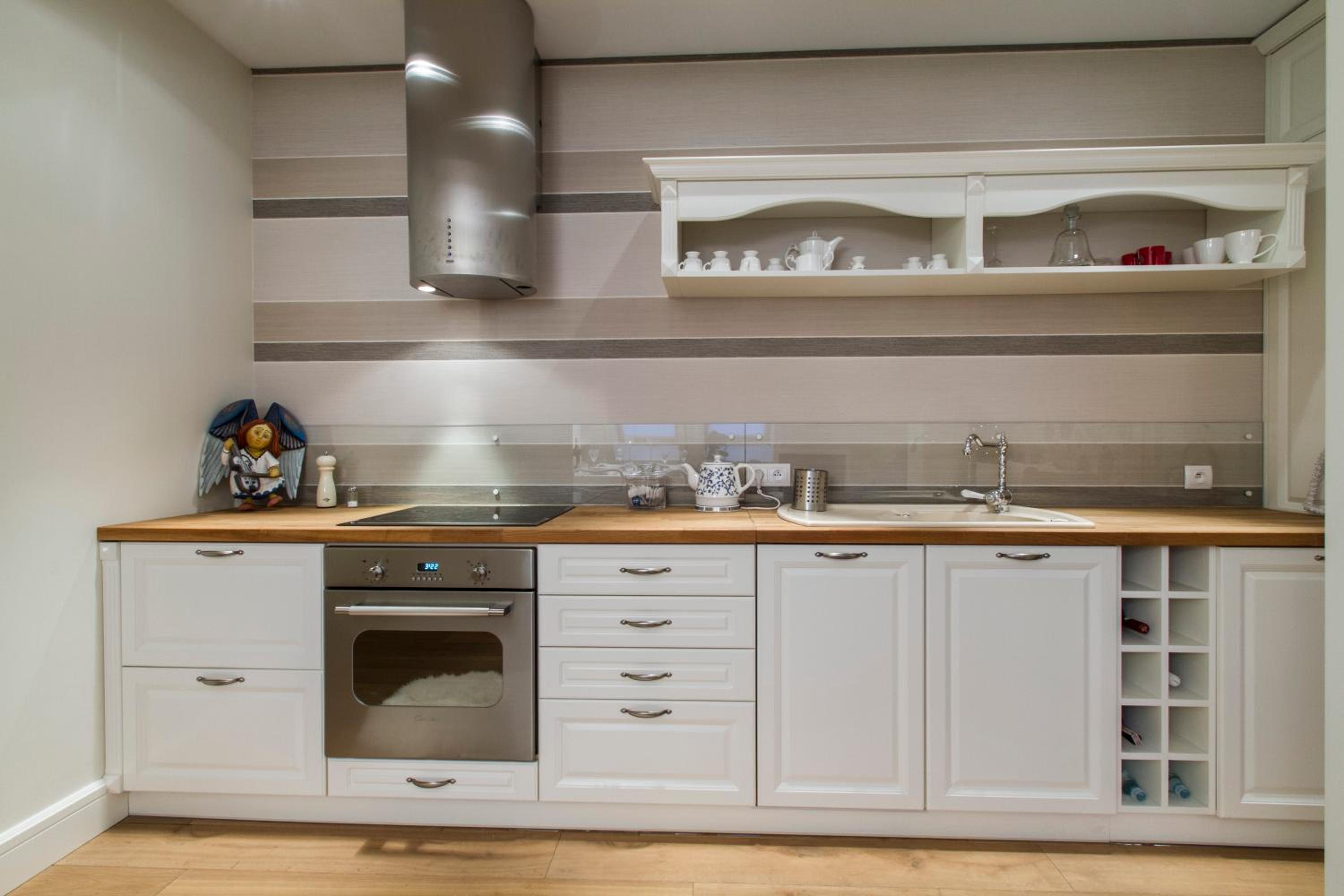 udanypobyt Apartamenty Pastelowe view 4