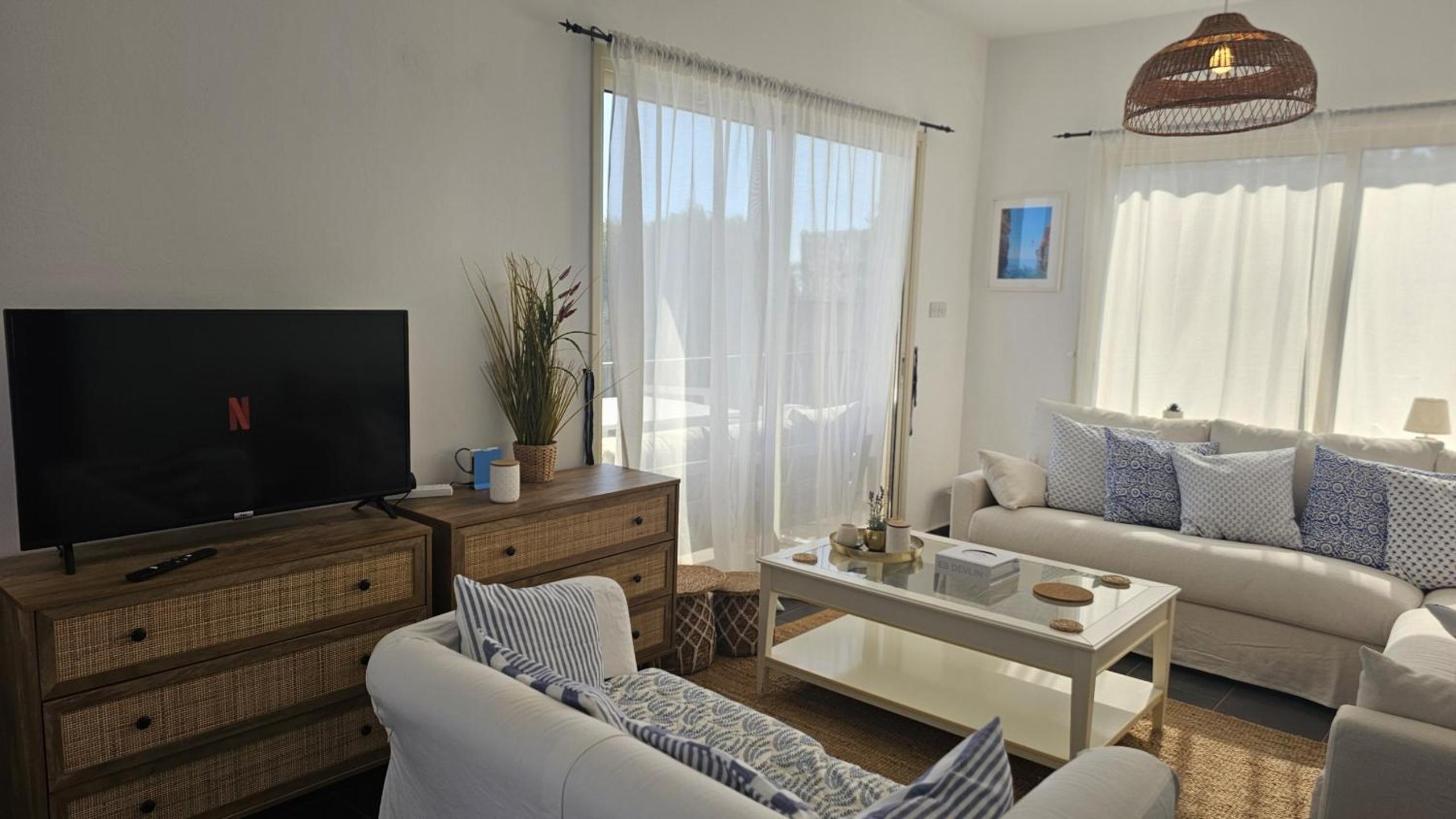 STAY Pantheon Villa