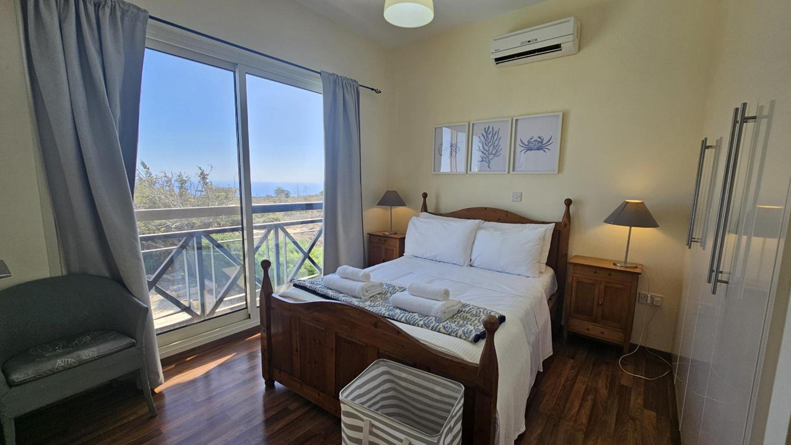 STAY Pantheon Villa