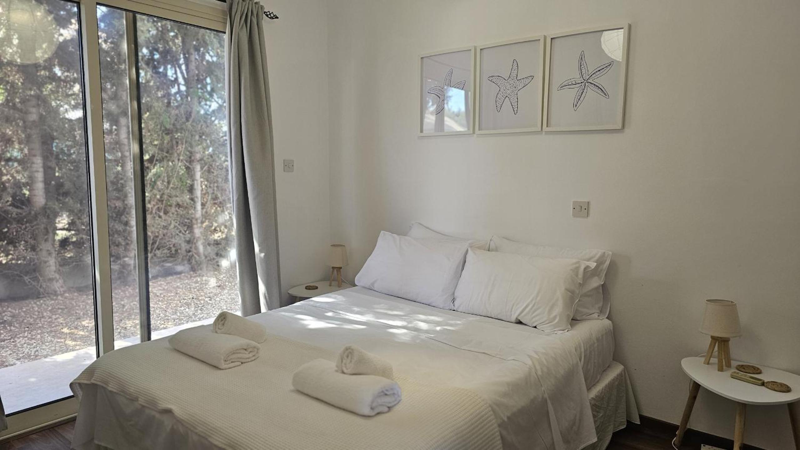 STAY Pantheon Villa