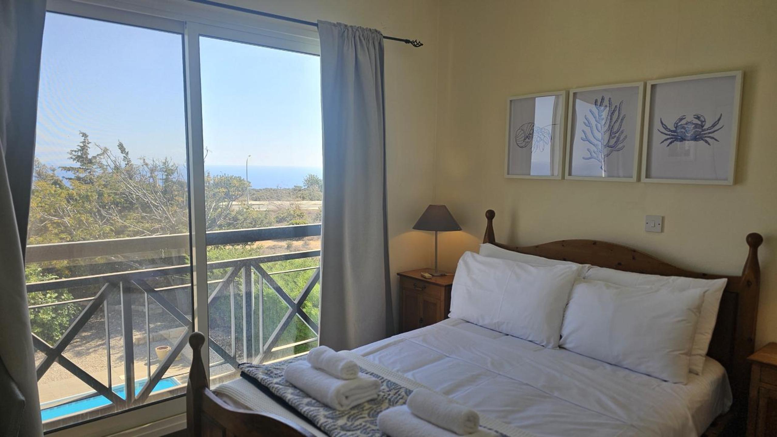 STAY Pantheon Villa