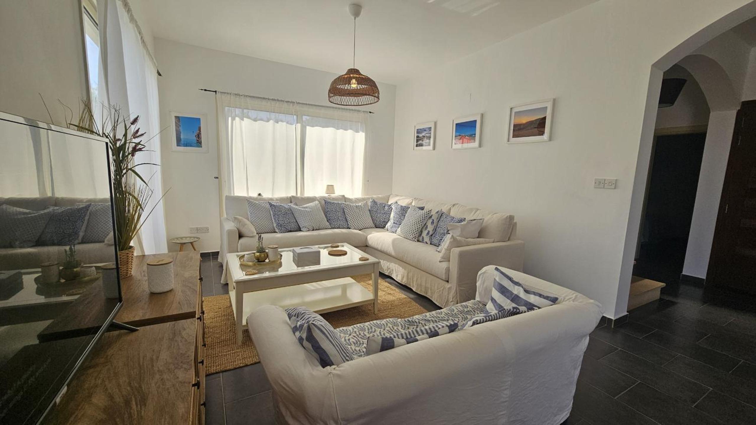 STAY Pantheon Villa