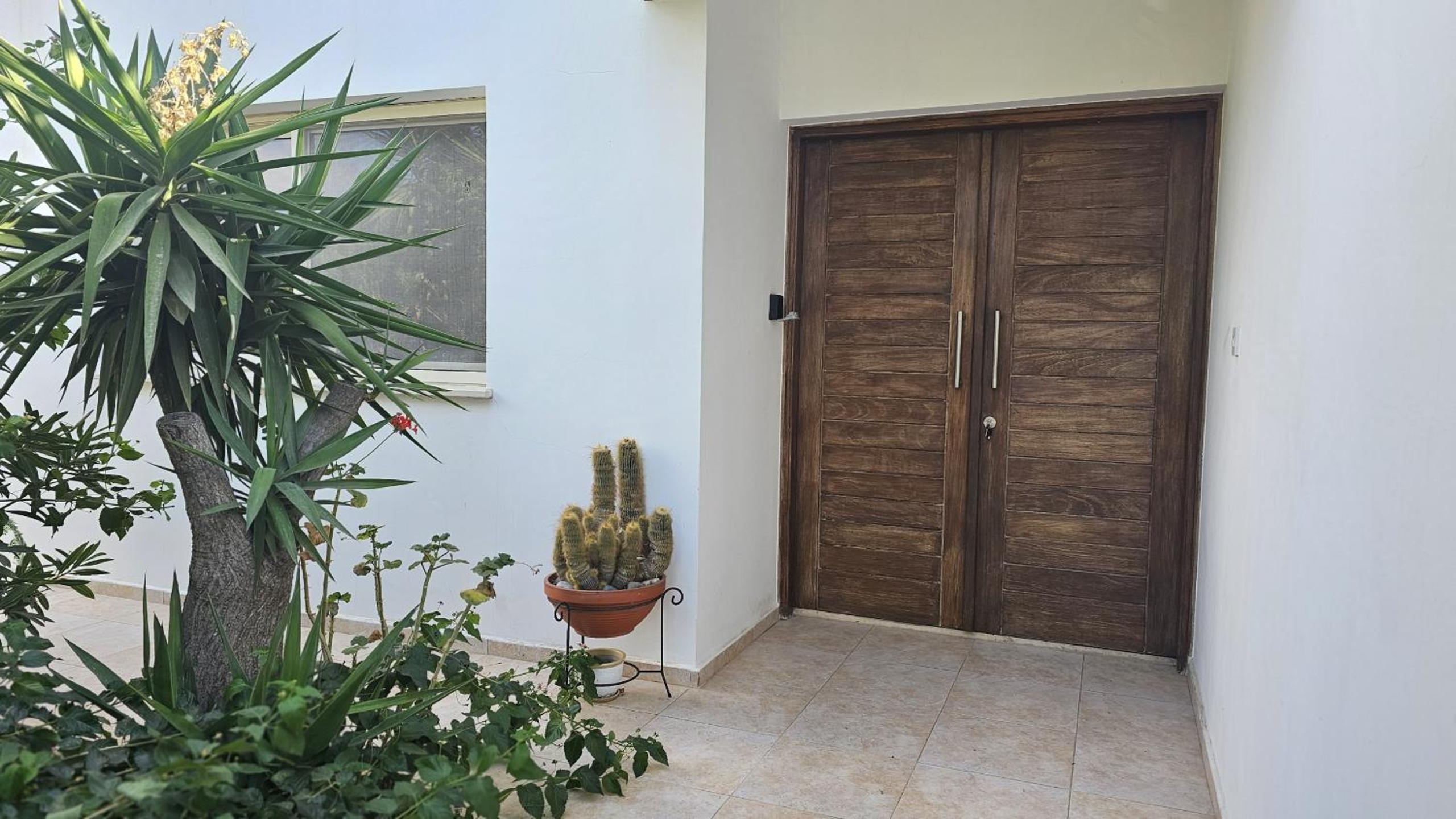 STAY Pantheon Villa