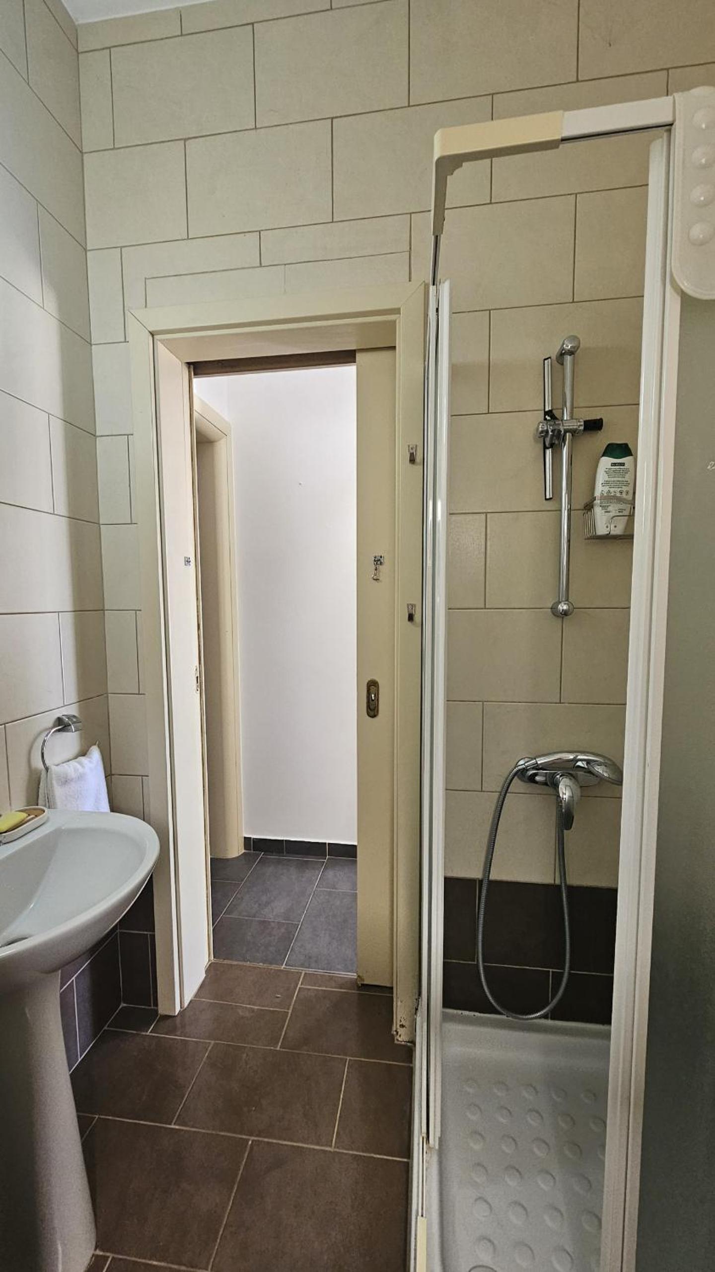 STAY Pantheon Villa