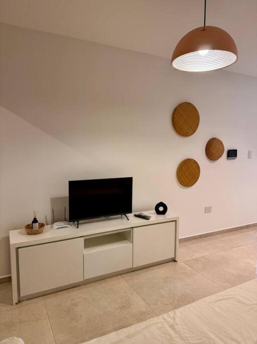 PISO 7 Edif Alarif Trench