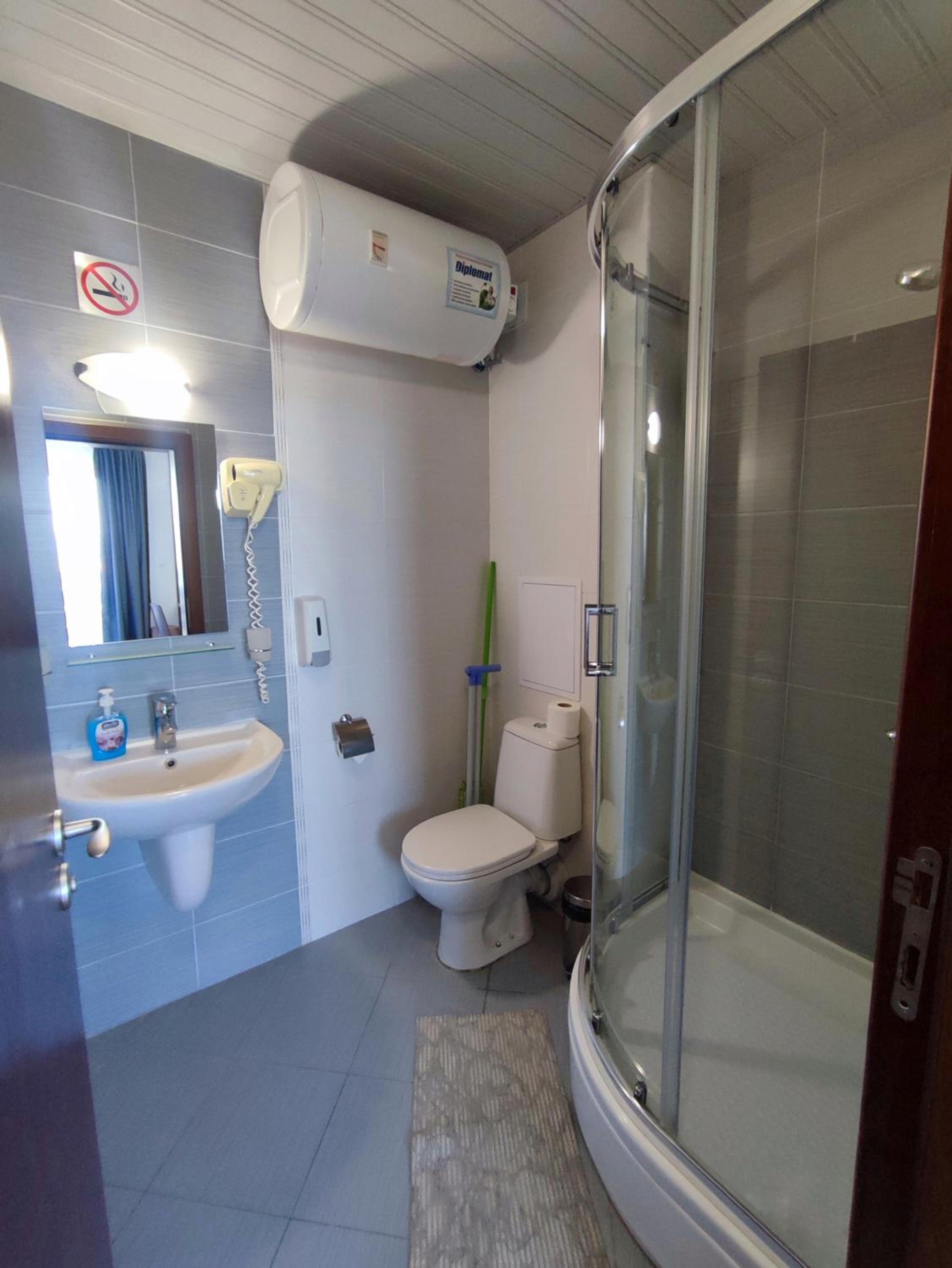Apartment in Belvedere Holiday club F403