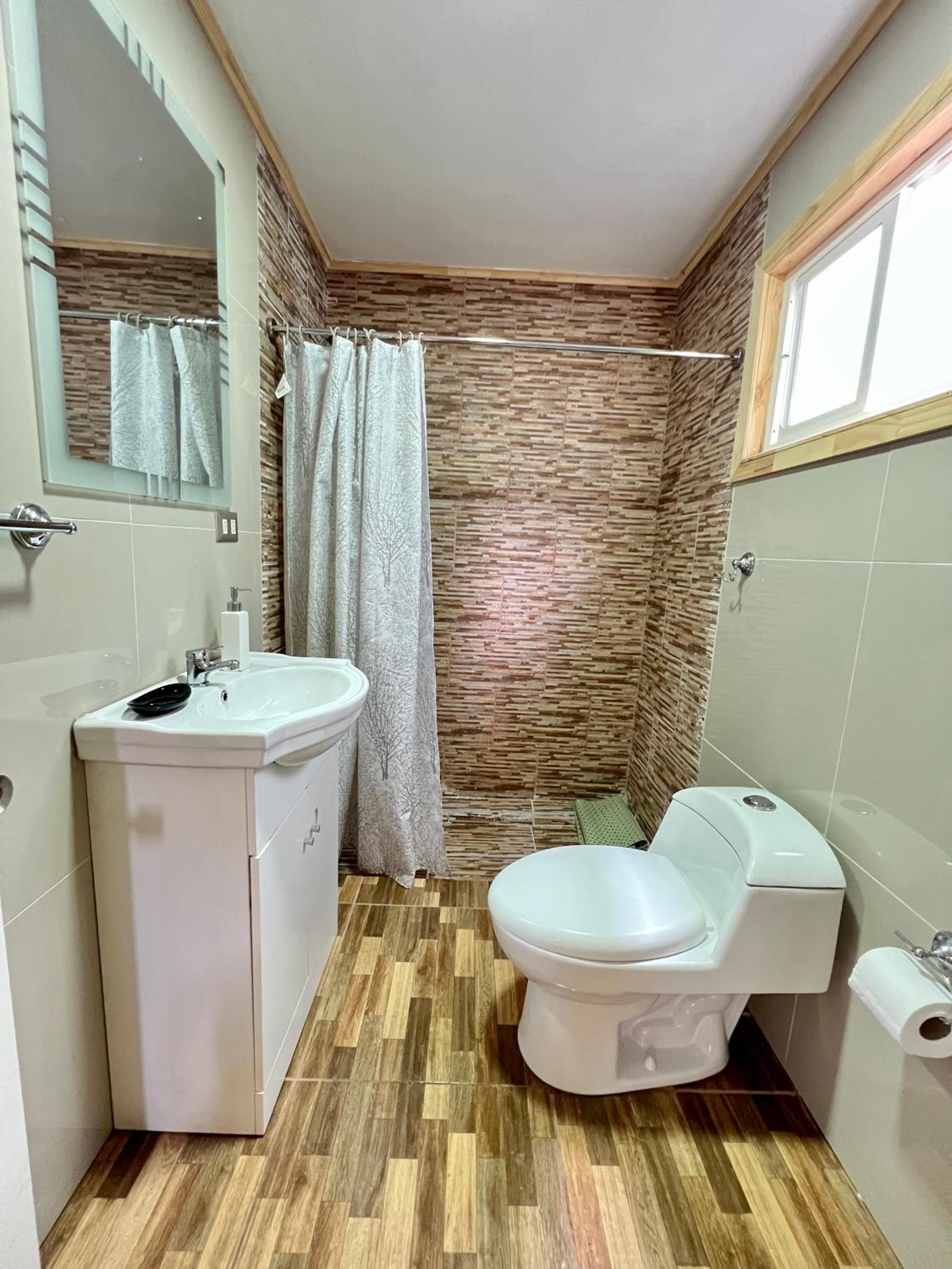 Cabañas Puntocom