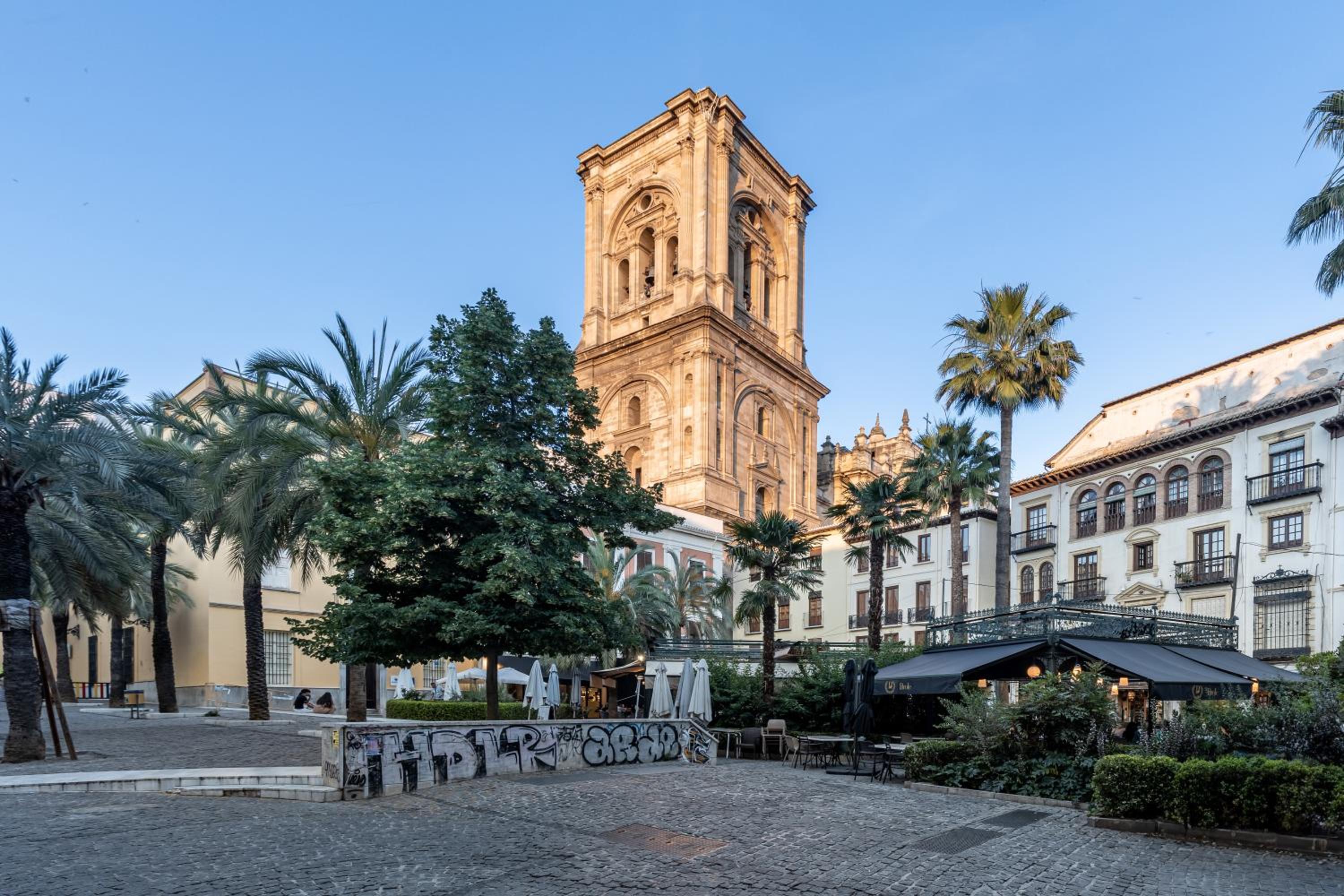 Casa Pasiegas, By DaiMar view 4