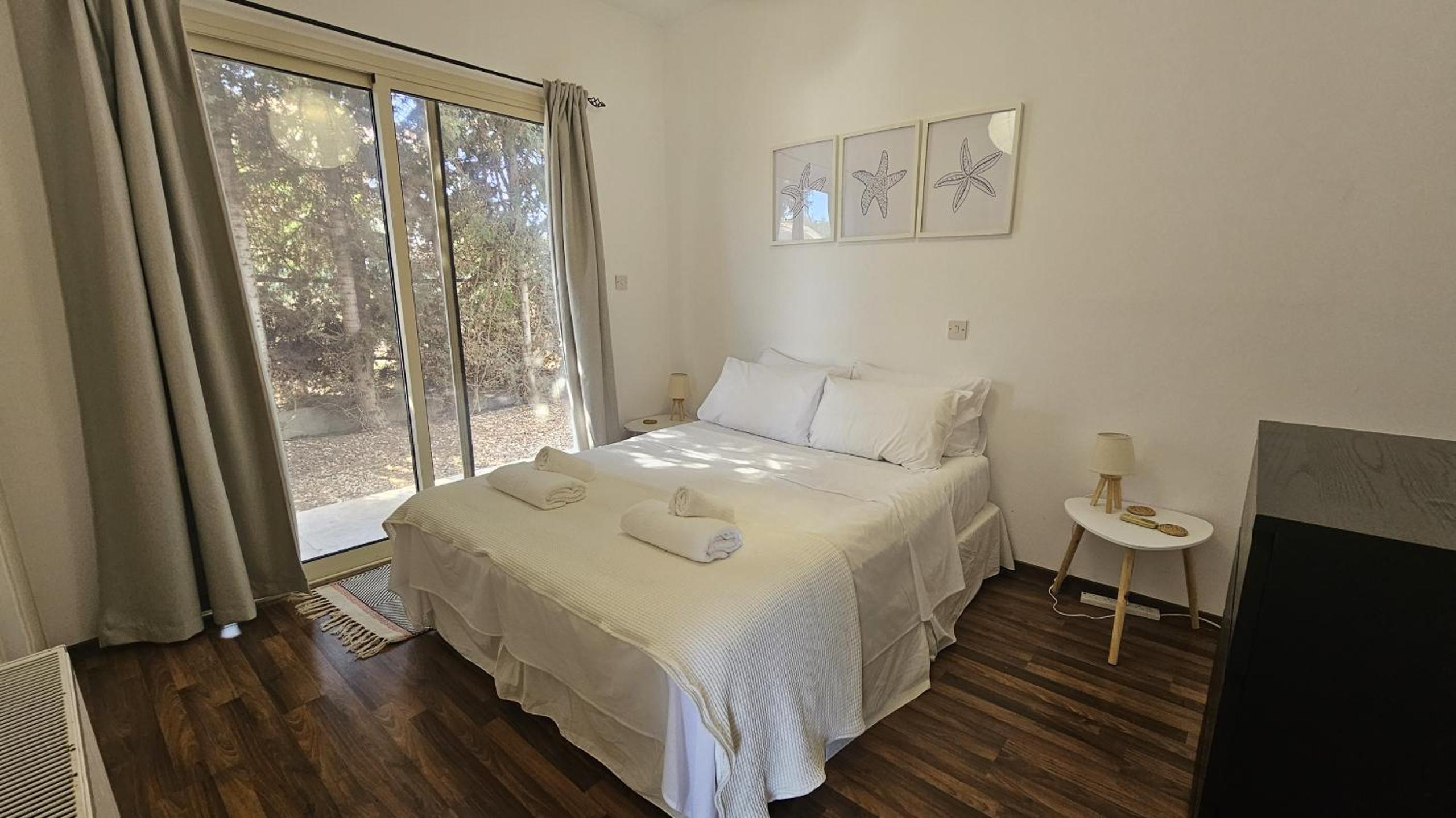 STAY Pantheon Villa